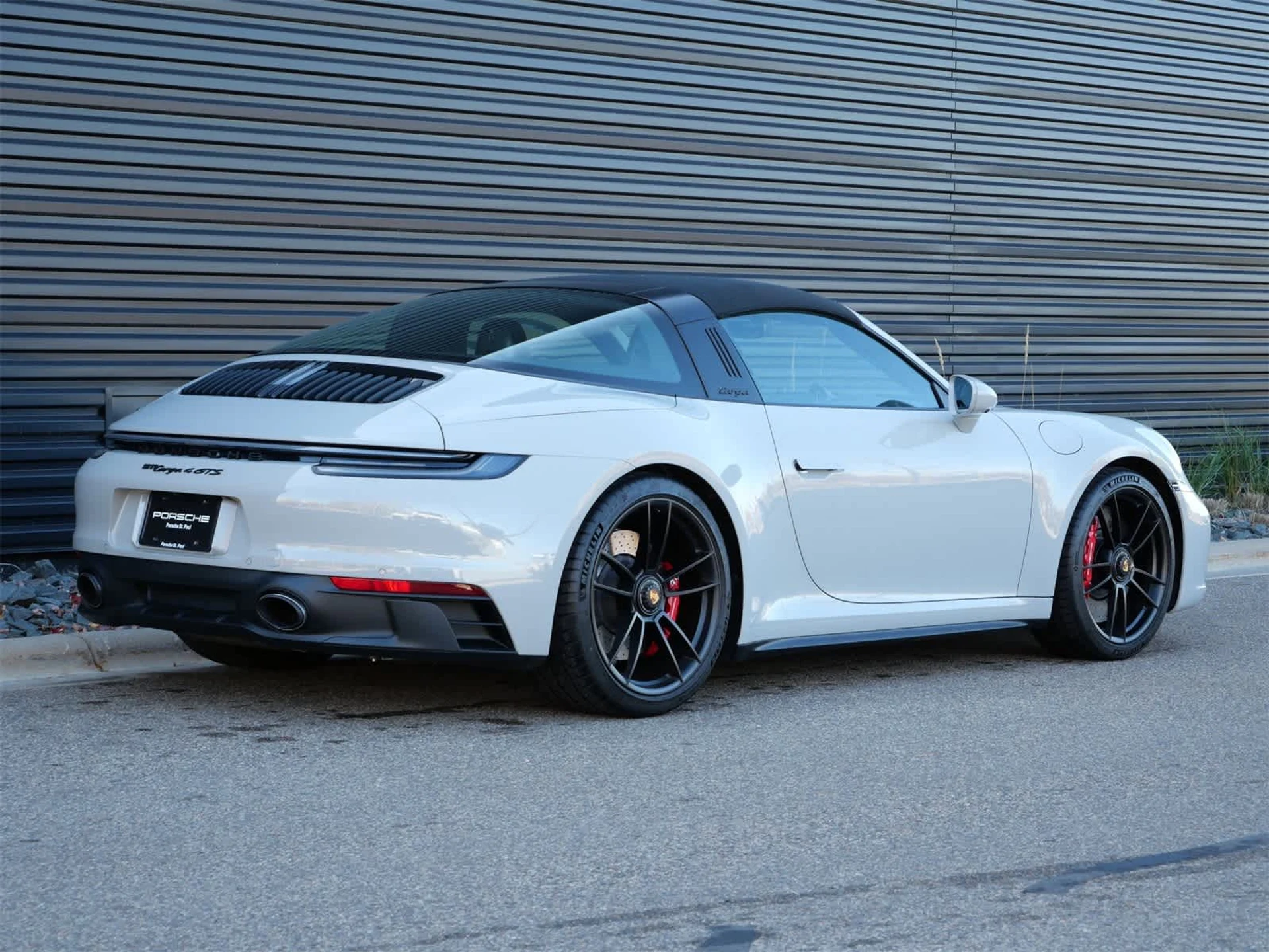 mph022_3861592428_02f77e528696f14d48e845aeaf694998_6275d286ef