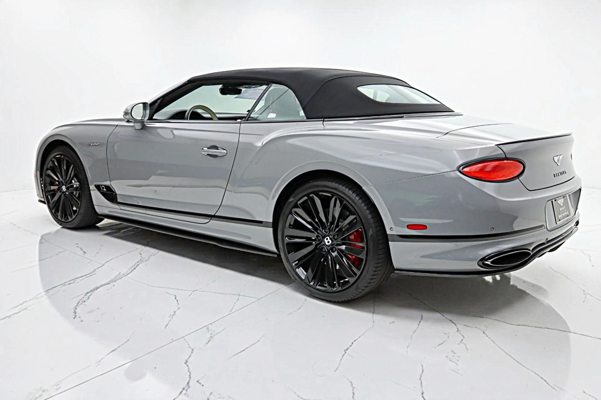 mph022_3861608682_Used_2022_Bentley_Continental_GTC_Speed_002f21df1c