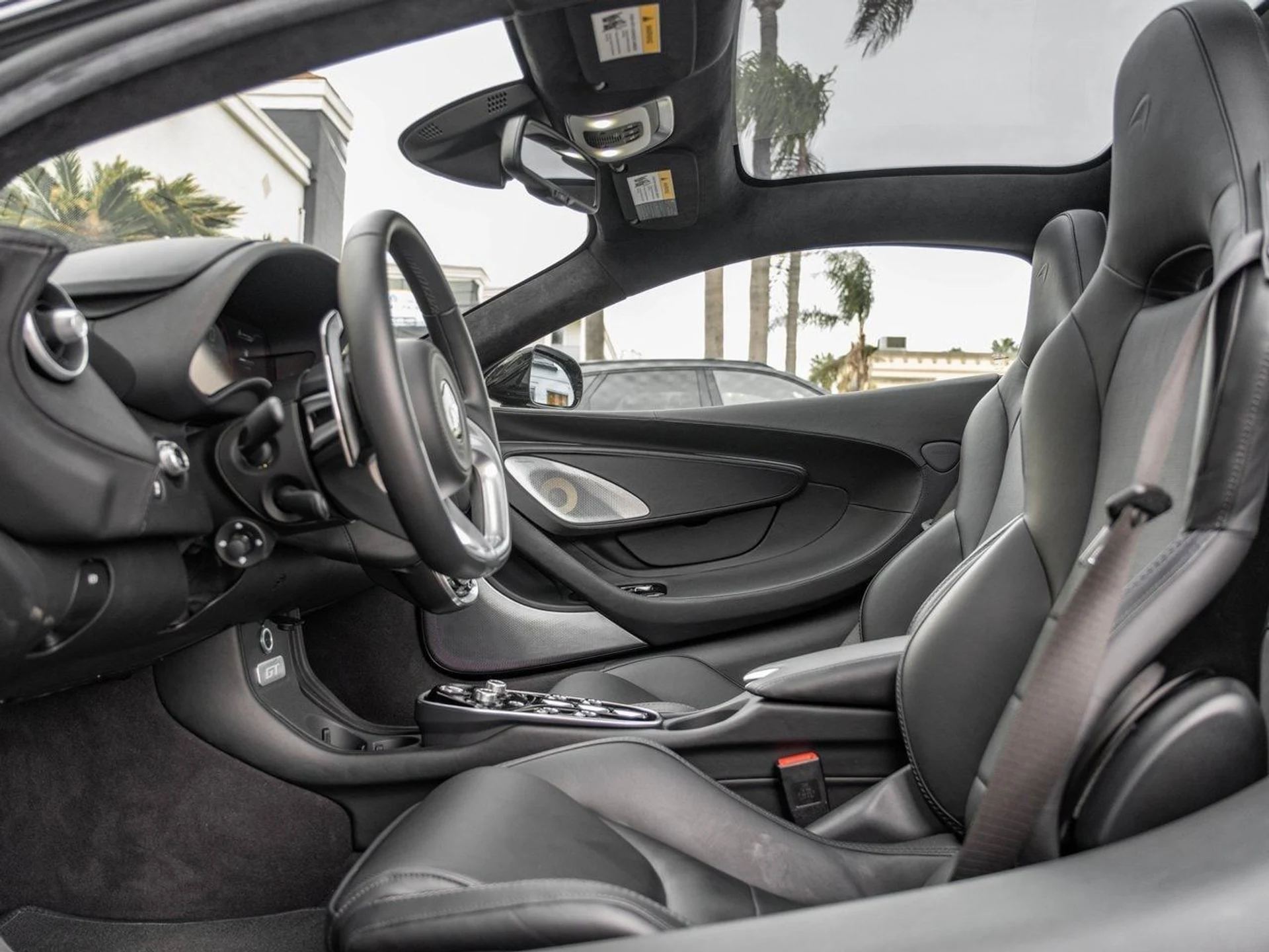 mph022_3861810996_873d9f42dd3672addf01d6ce704d7215x_37de150a30