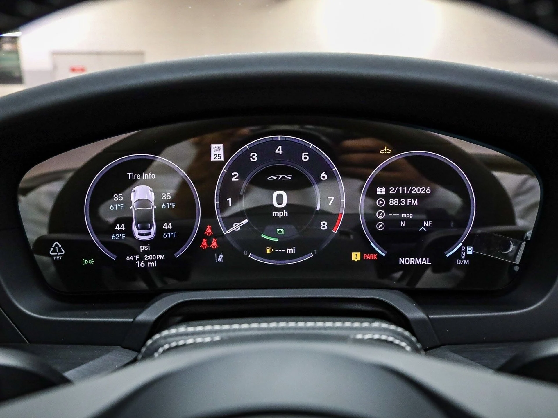 mph022_3861922598_4fe9abdd8a5ee057c28ed98f9a0d817cx_ca2ef909ba