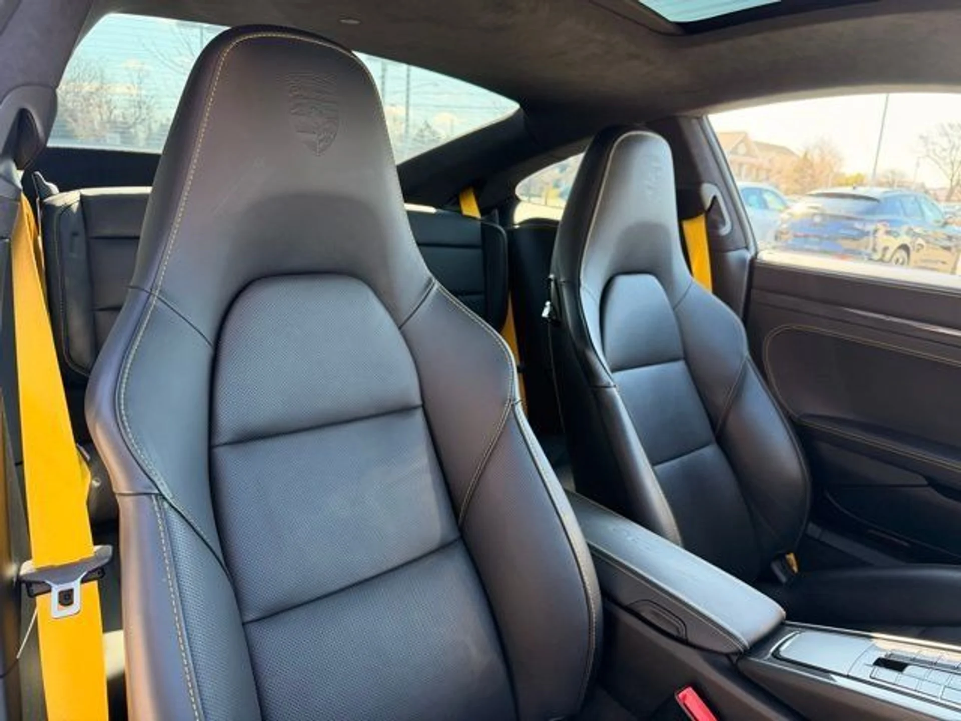 mph022_3862148794_1c135c3fd628245a16f34f277ccae367_7bca469d18