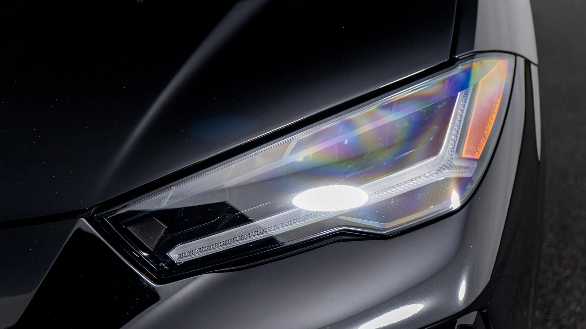 mph022_3862391471_content_homenetiol_com_2001243_2130496_0x0_15176ba5a21d497289c6210daf4e745f_2739370a8d