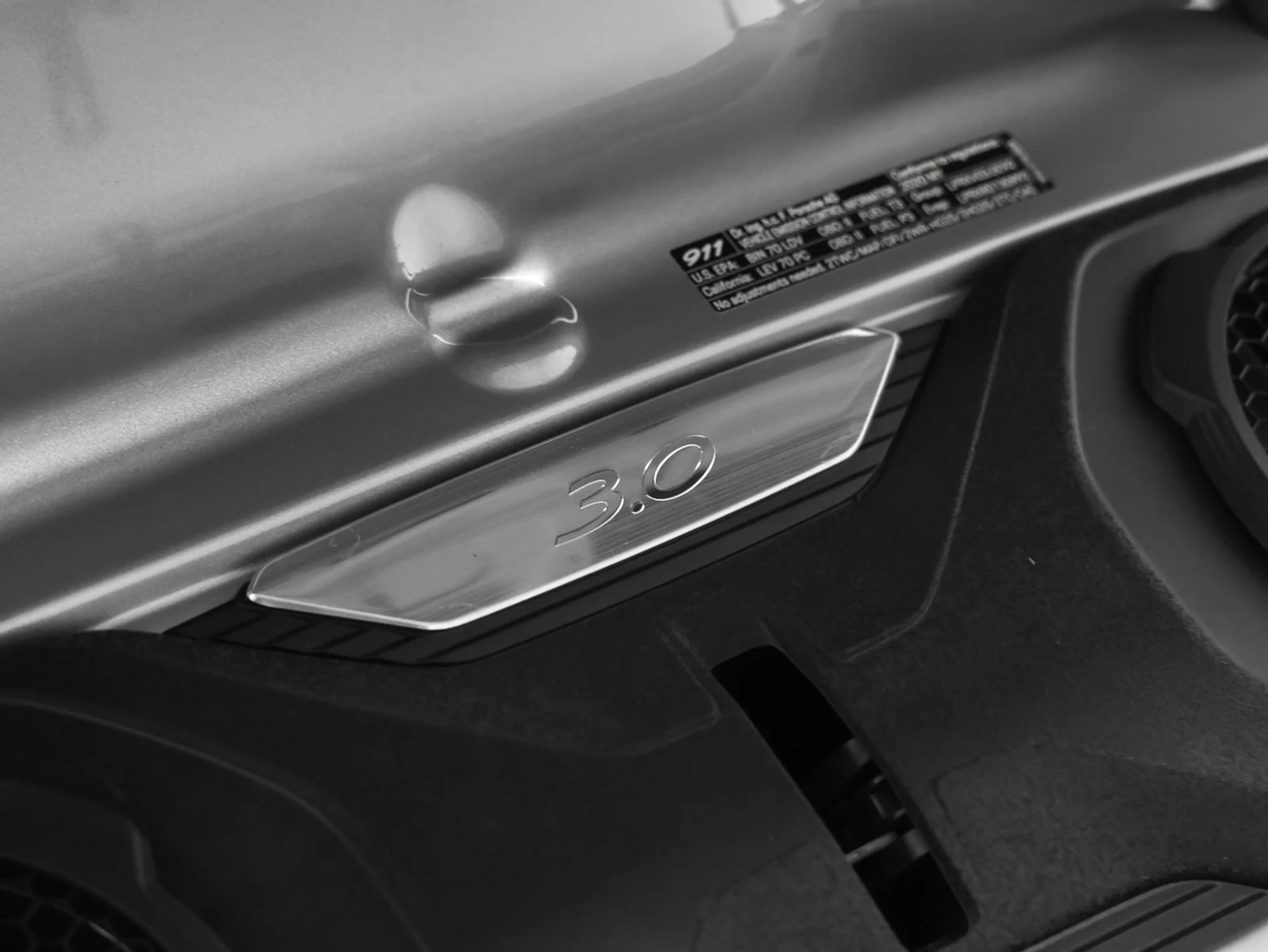 mph022_3862422080_23_3ccb7d4a17