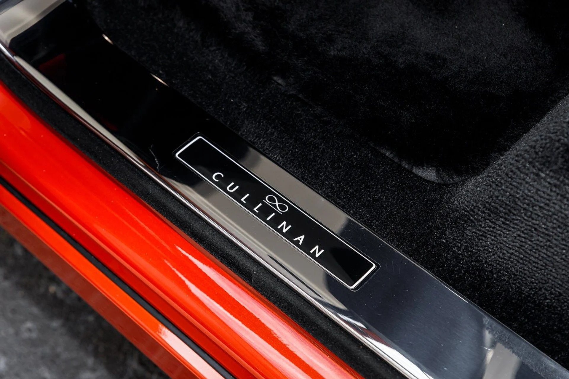 mph022_3862752910_435f991f68af3ec938911fcdf9d060dax_c44d2dce03