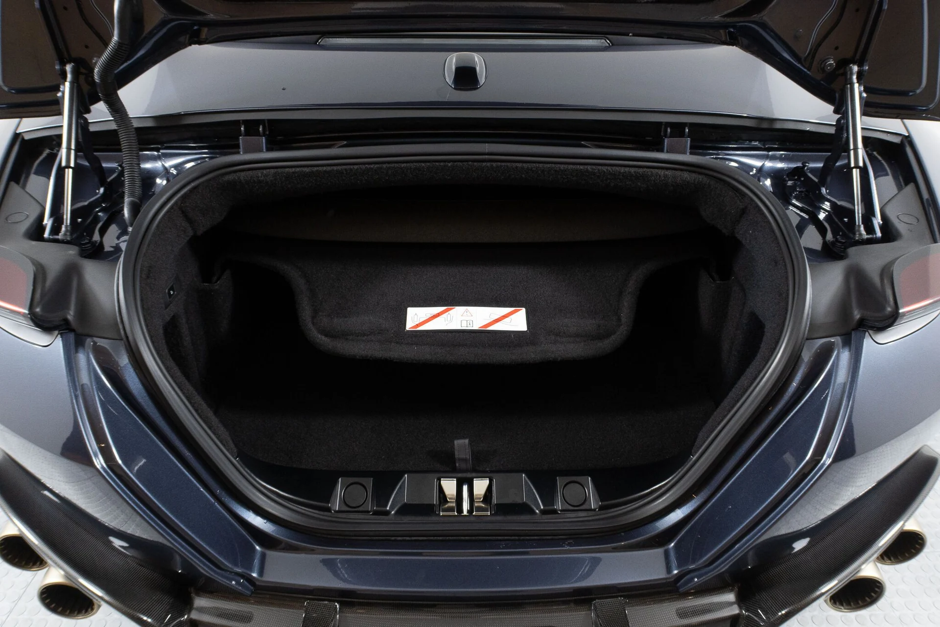 mph022_386327420_c6ff789f197379284330c5354e30ef3e_bb8645ab73