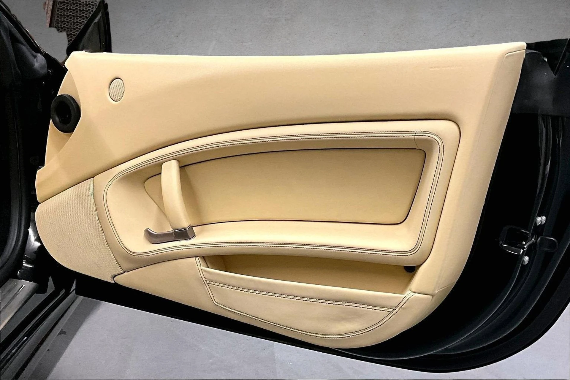 mph022_3863337854_f3b672da6a874364a0573fd581a6e4f4_bc27d1b21c