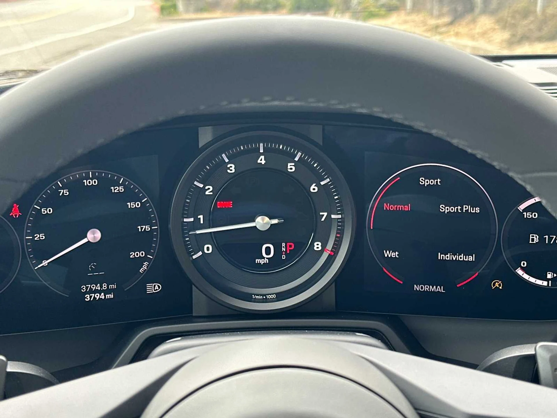 mph022_3863523749_b0374e11f60153cfe55ac8e54a215b74x_44470cfe92