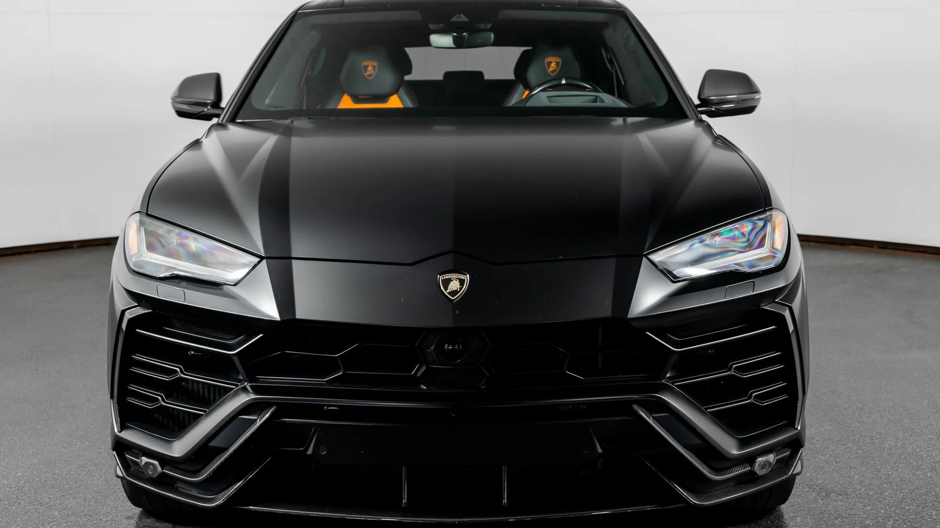 mph022_3863572193_content_homenetiol_com_2001243_2130496_0x0_2c499713cac34e938f0a56b6bd843f51_9d2af38ede