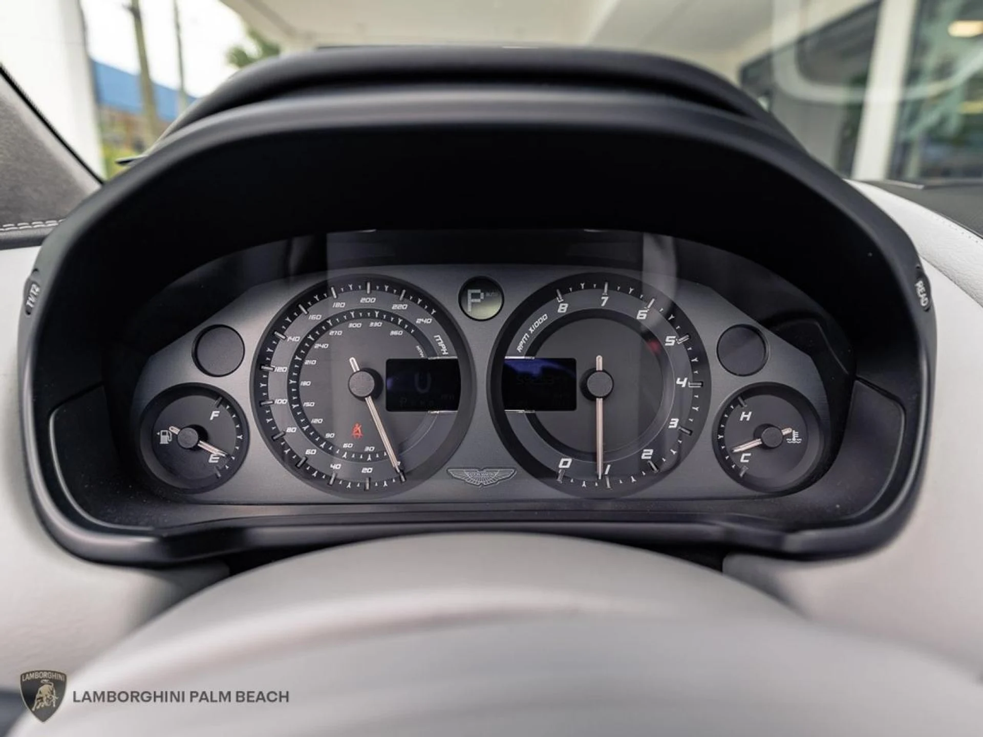 mph022_3863798451_e5458e7cc7692dfb4a08317e11c545f5_ca192b2279