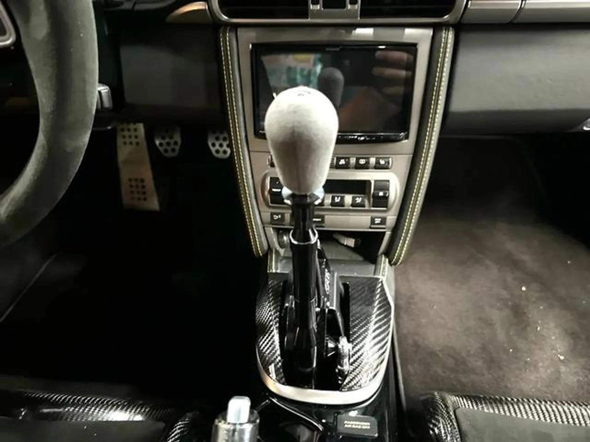 mph022_3864020983_x_K_Fst_X_Zxtk_Ft_Pq9_To_Lo_E12_A8kf_Q_2a65663859