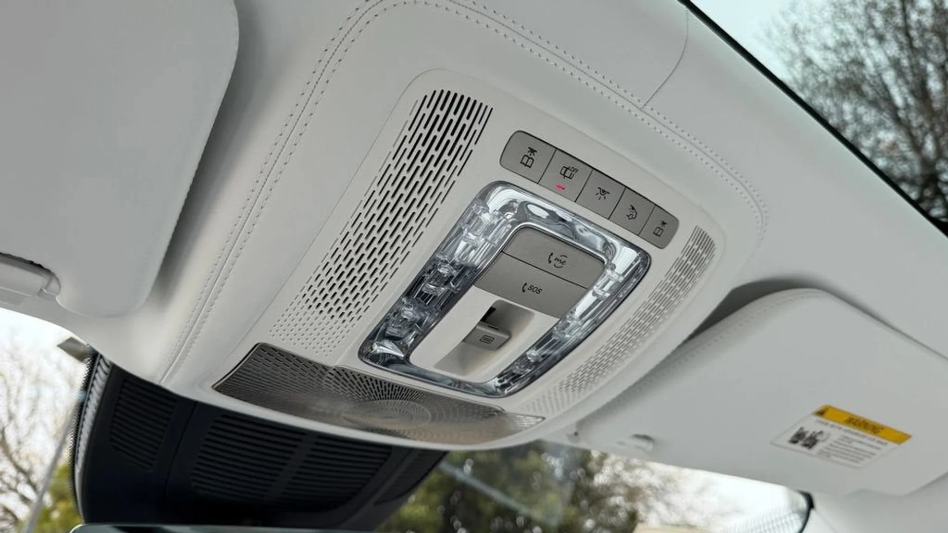 mph022_3864430027_c2b7517d8f7e4517af362ada070b5ff1_90f23d8683