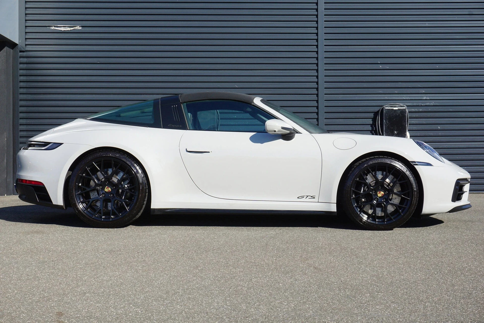 mph022_3864631051_123bb231bf0abfeecd899cd93a4a5efcx_226d4b37f0