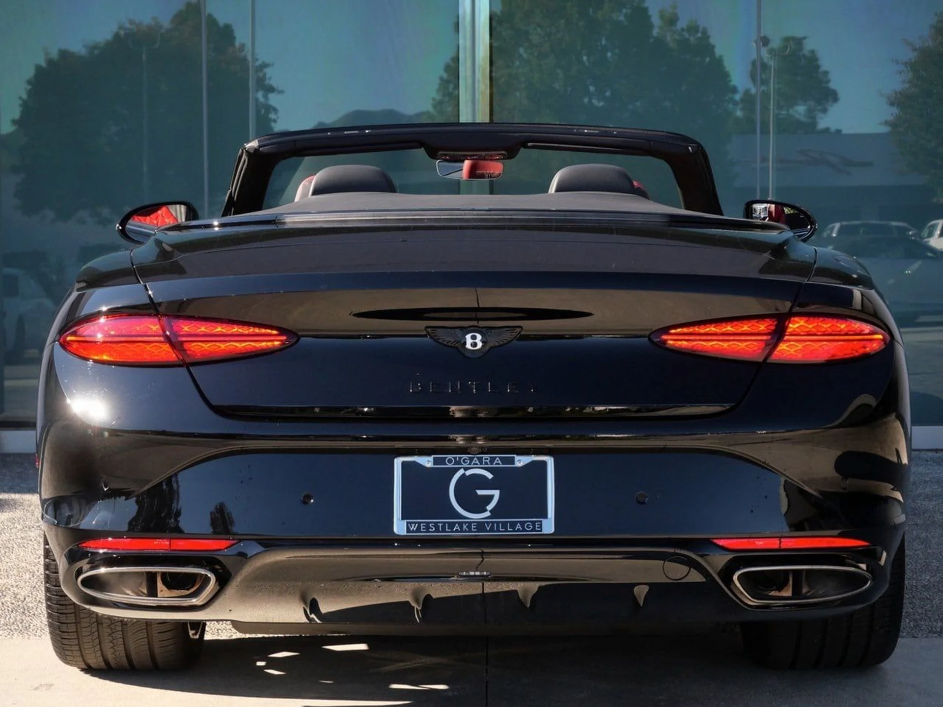 mph022_3864683114_c9a62c414c7fda2900c410eb753c6dcax_ae4e04b30d