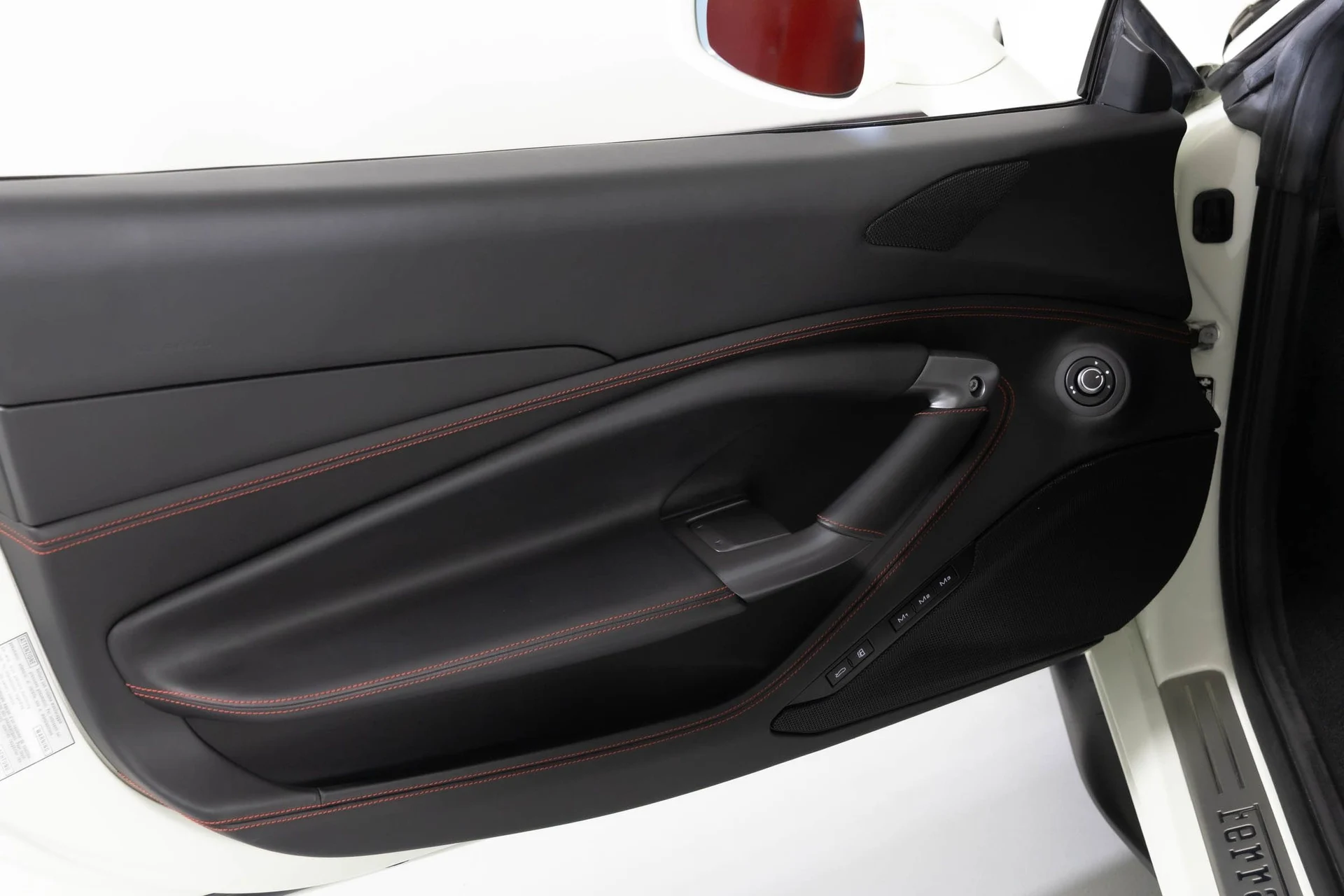 mph022_3865091968_7238269be8494f419219da46ce9054f6_85b8ddc476