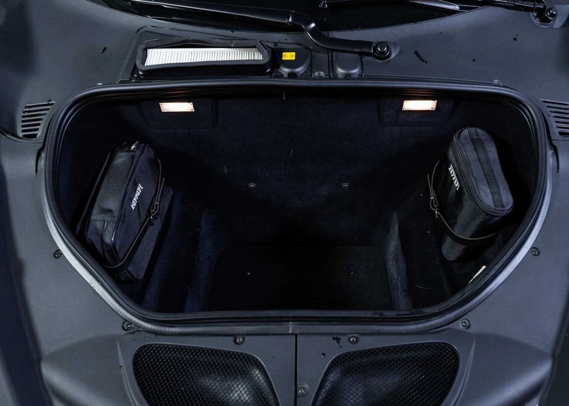 mph022_3865232969_aa11b41886f9f20f44f7bc477fe076de_a48c7a1677