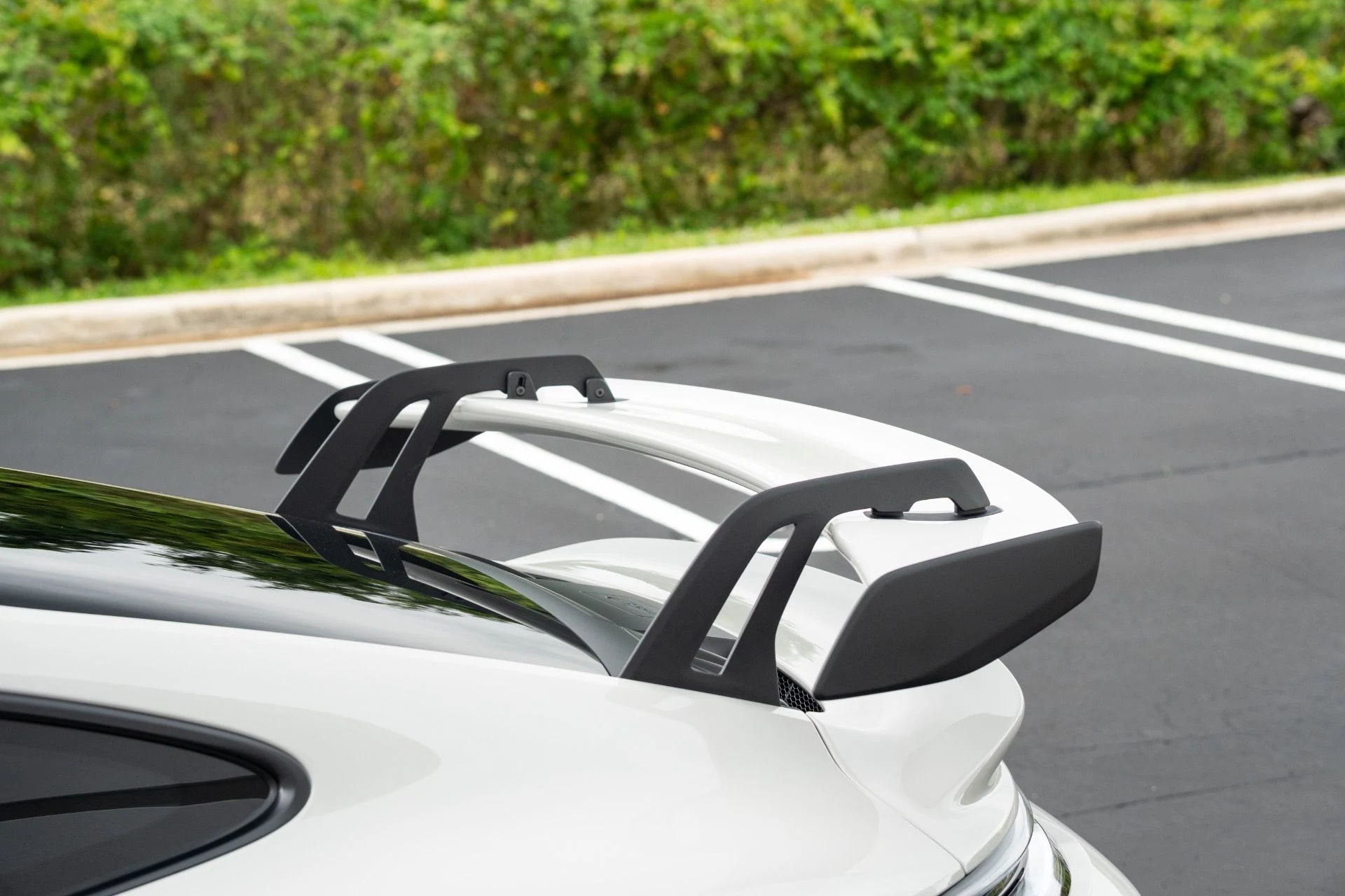 mph022_3865315328_Used_2024_Porsche_911_GT_3_1768339122_817b7361a7