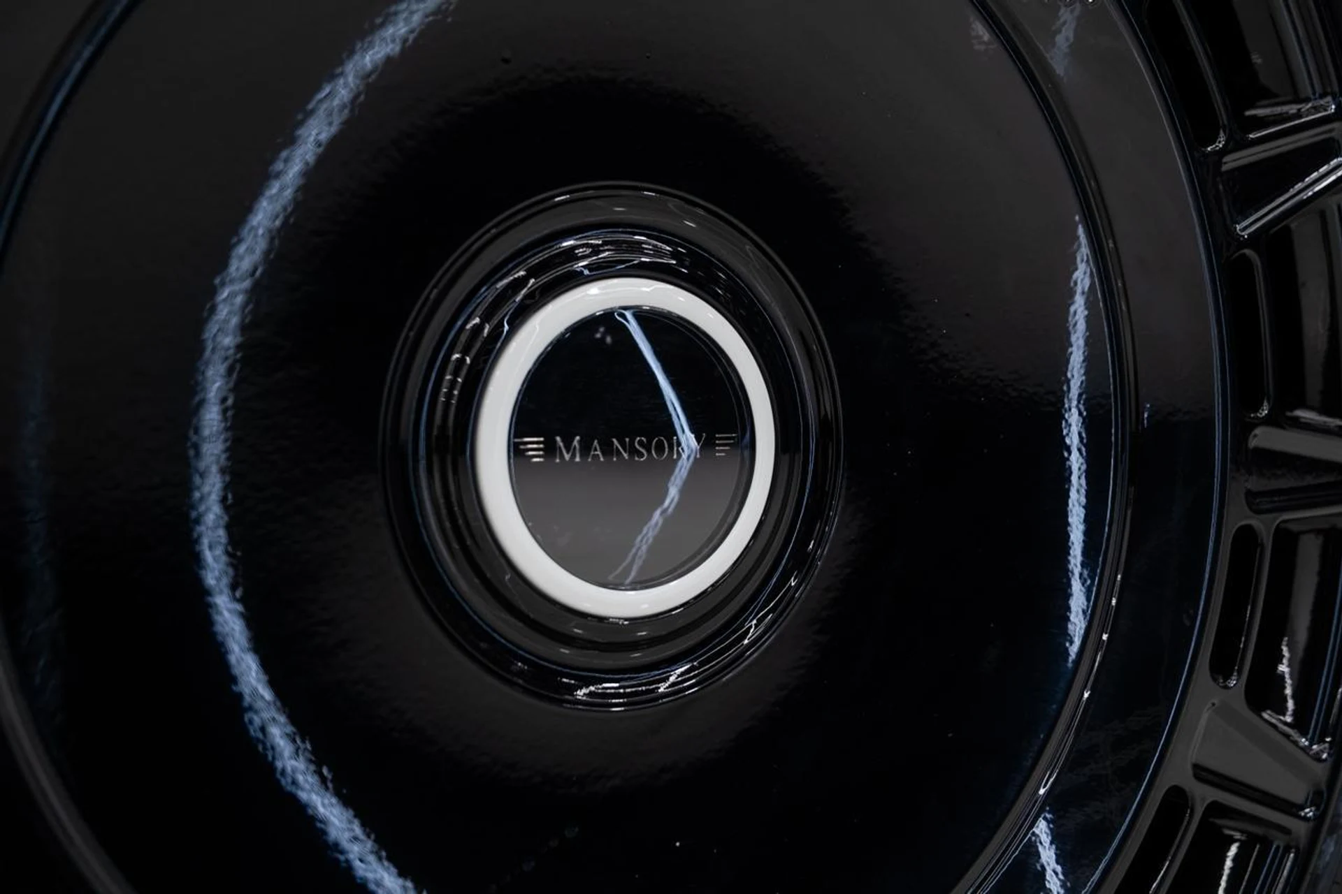 mph022_3865378806_1462f09ef84b252b7852cb1da44bb176_4e50edb262