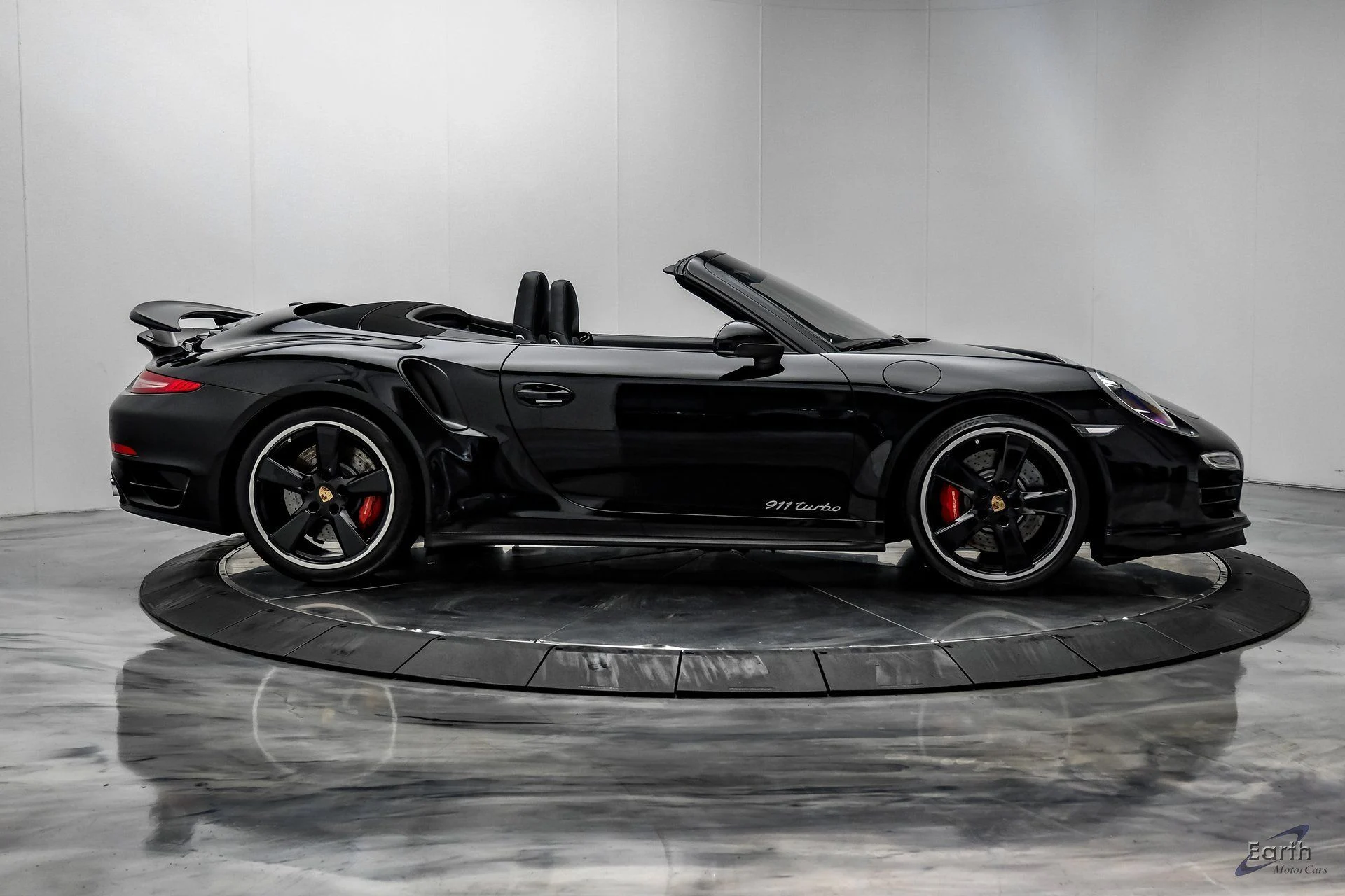 mph022_3865734240_1c9638040e887bebdac18d1472af99ecx_e155129a0b