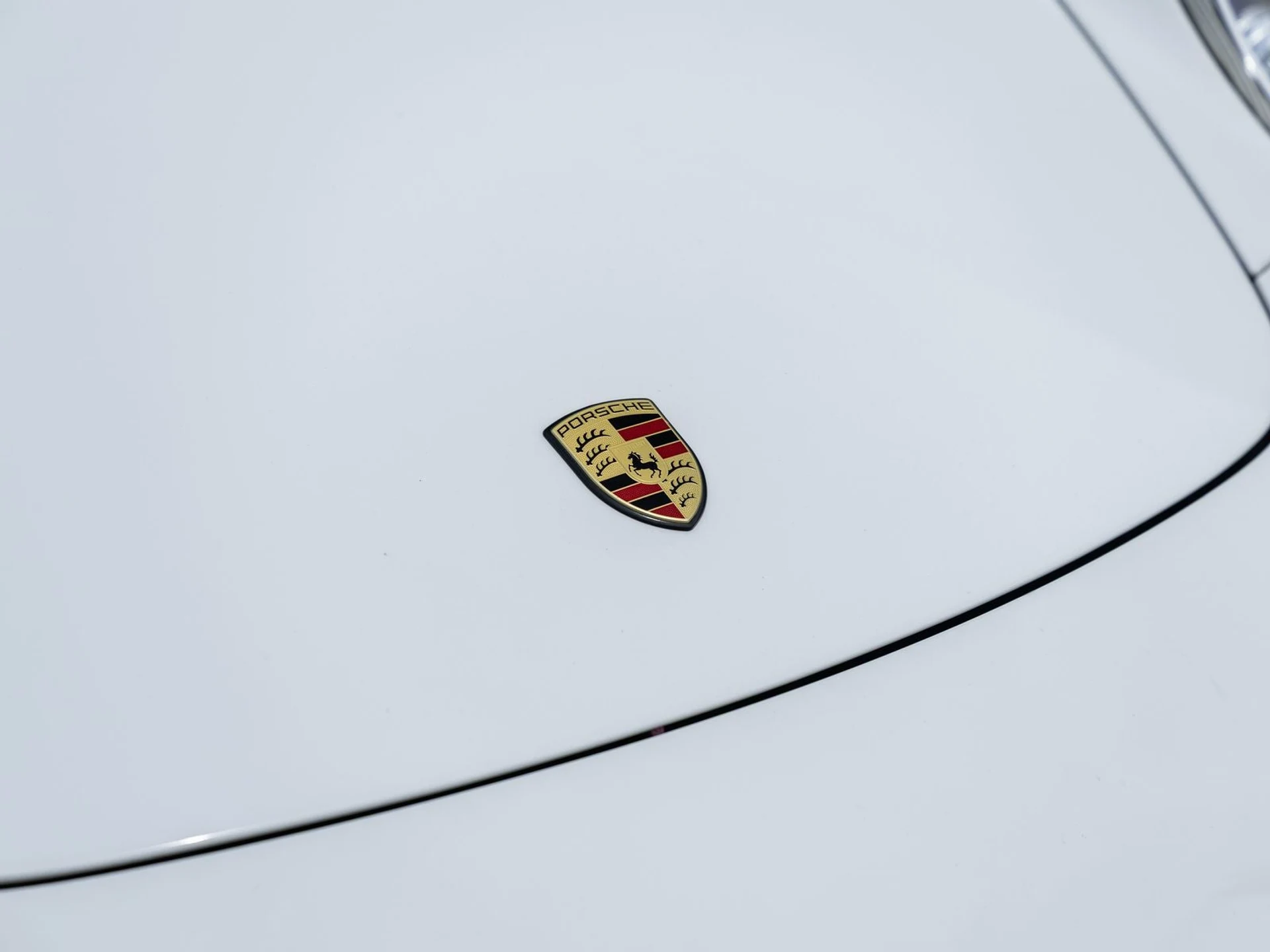 mph022_3865856525_23_abb8a6e98e