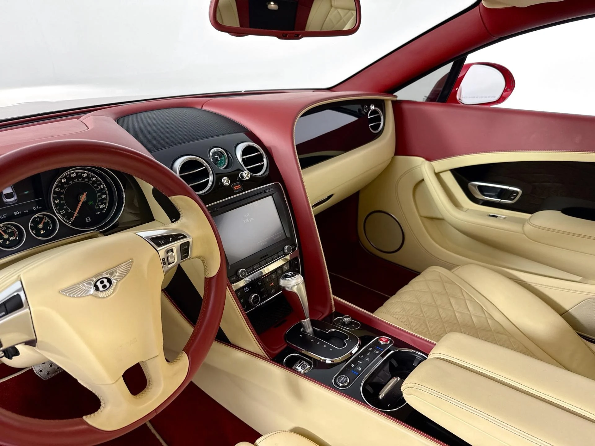 mph022_3866040375_Used_2017_Bentley_Continental_GT_1784665777_d5f19e13fe