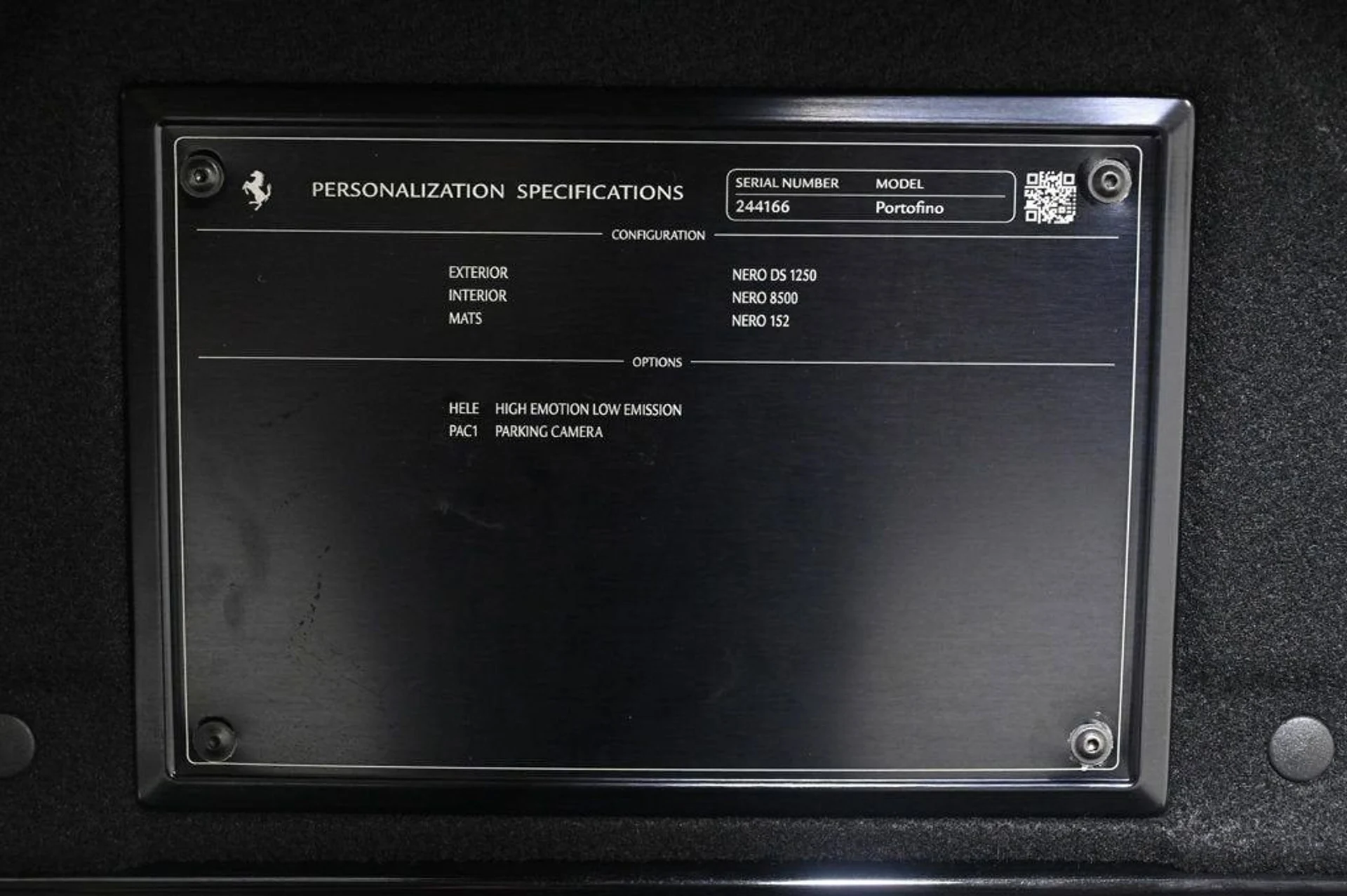 mph022_3866158944_91a3c3dad859478ea62bd0e050102152_5e6767caab