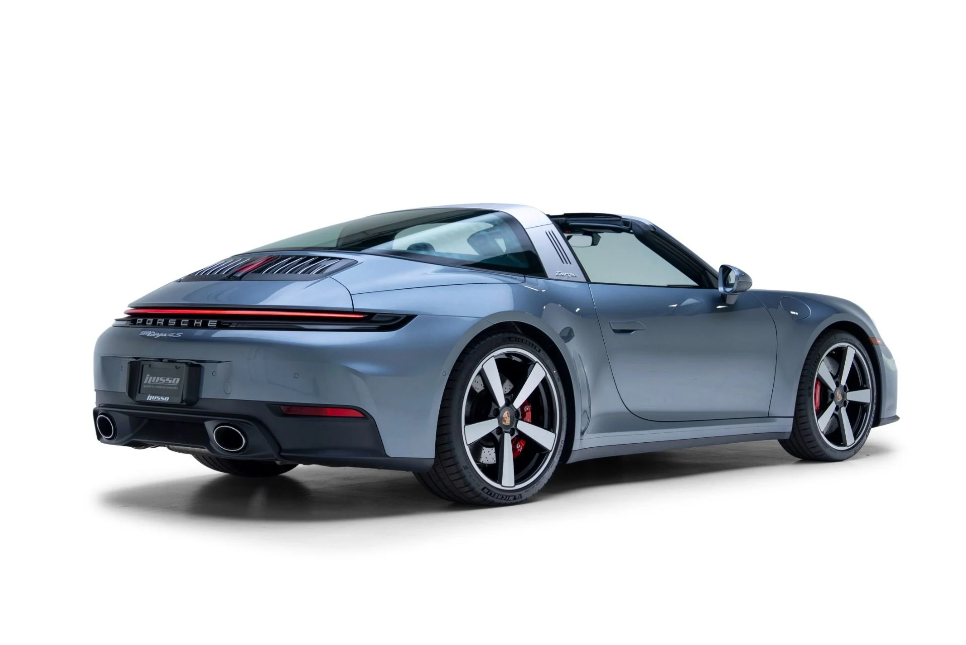 mph022_3866360166_Used_2026_Porsche_911_Targa_4_S_1780329851_511ec7d0ec