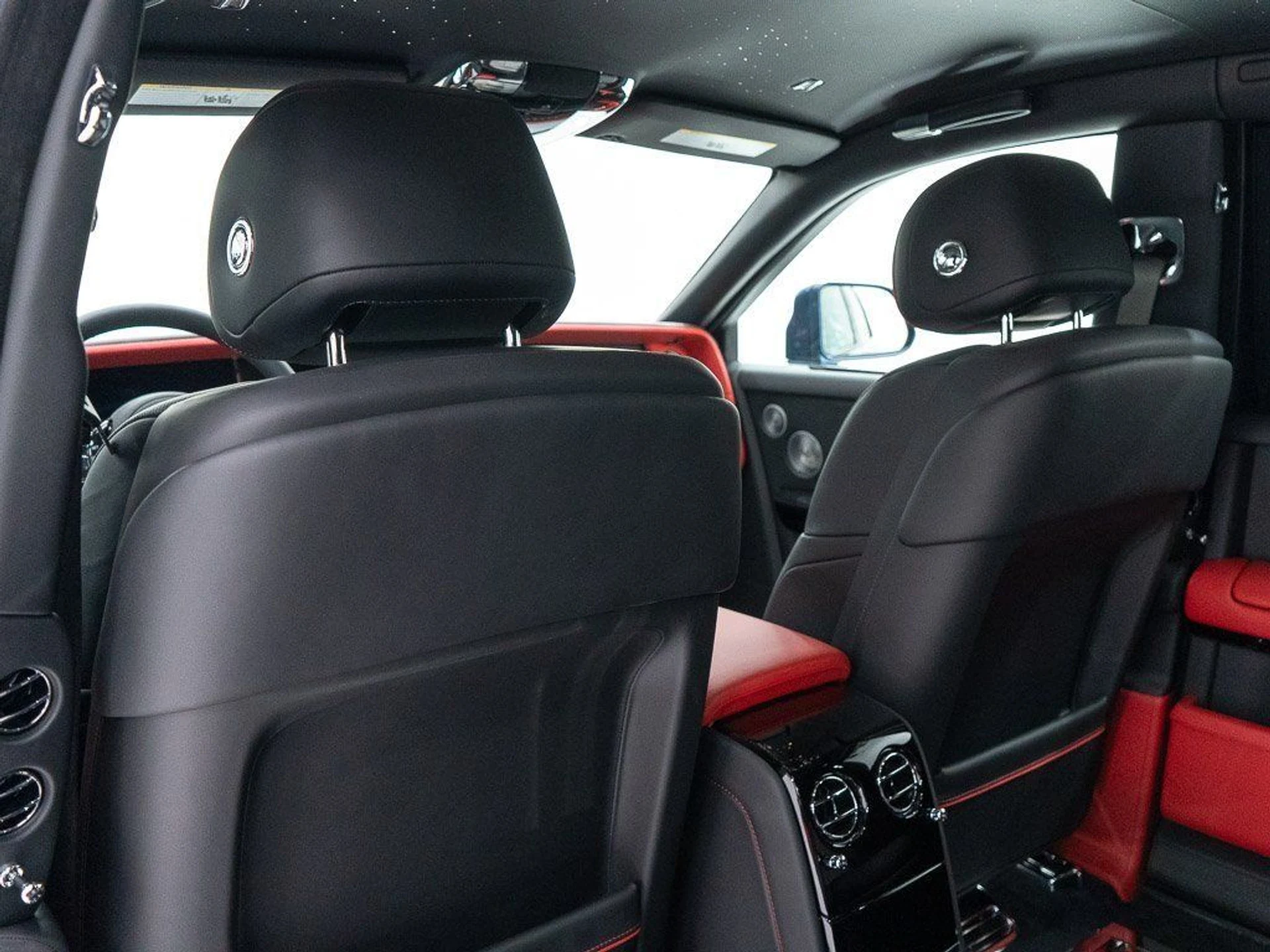 mph022_3866406729_6602264efbb631bc528c912c028941f2_cc15f719f2