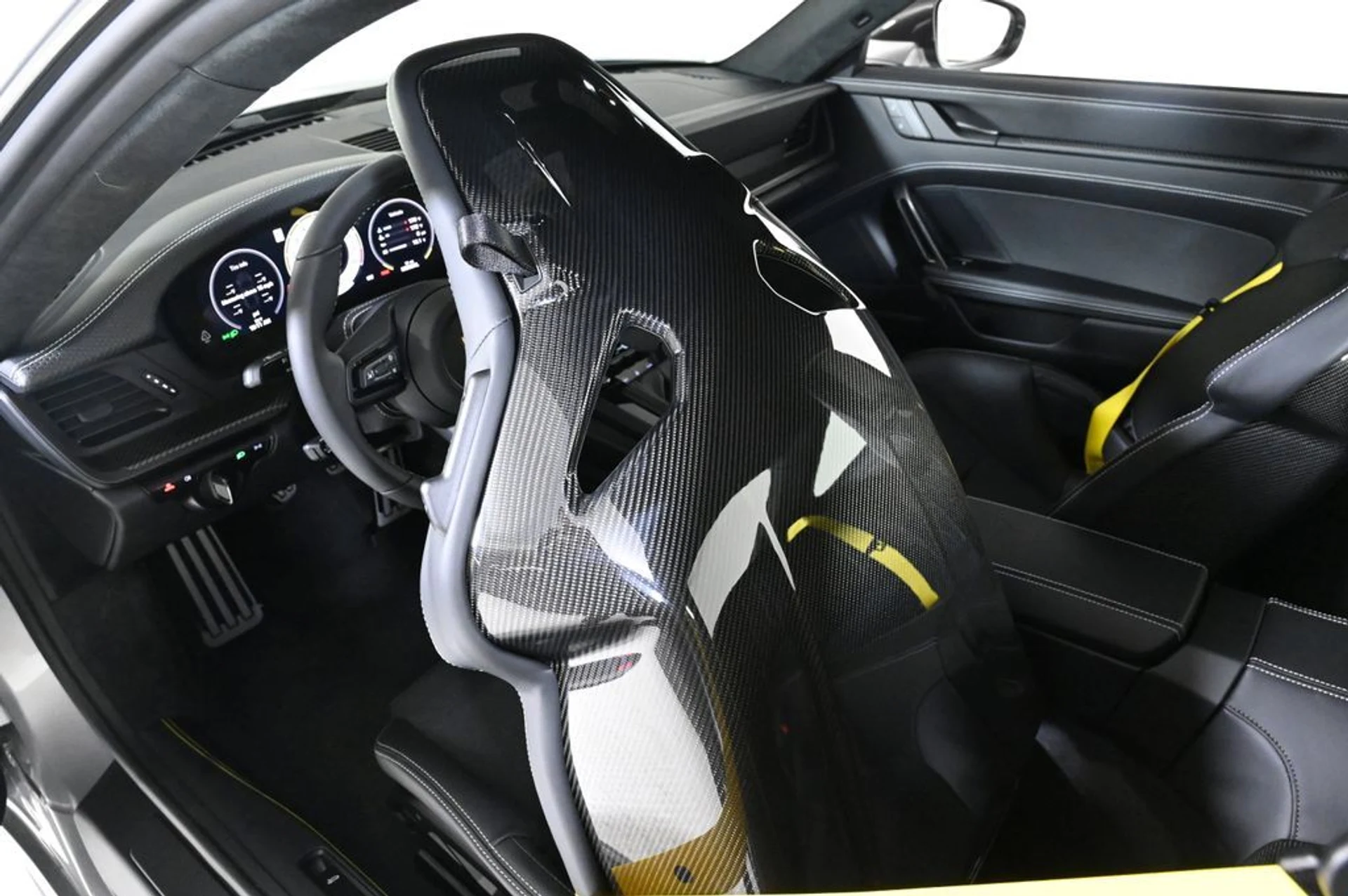 mph022_3866464420_1d5eebdeb21ff05c0947e6d07485cf4bx_8d2f1dfab5