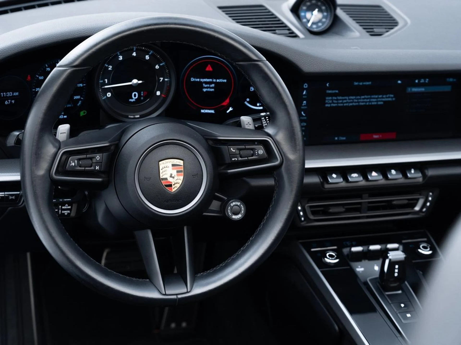 mph022_3866612116_ce799579a87aa3702df5b39e11570ff8_9f3c357c44