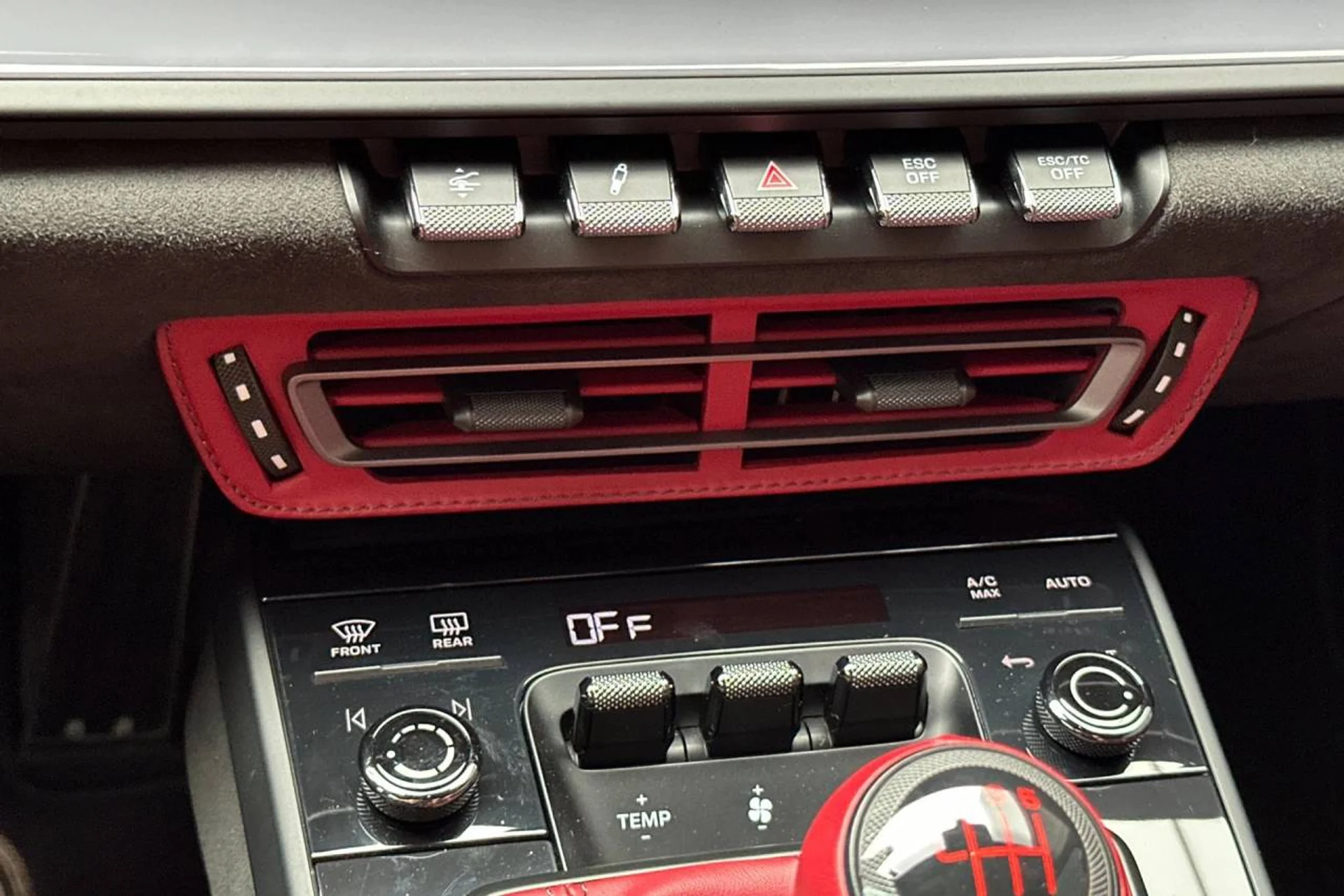 mph022_3867000481_1280_007297ae86