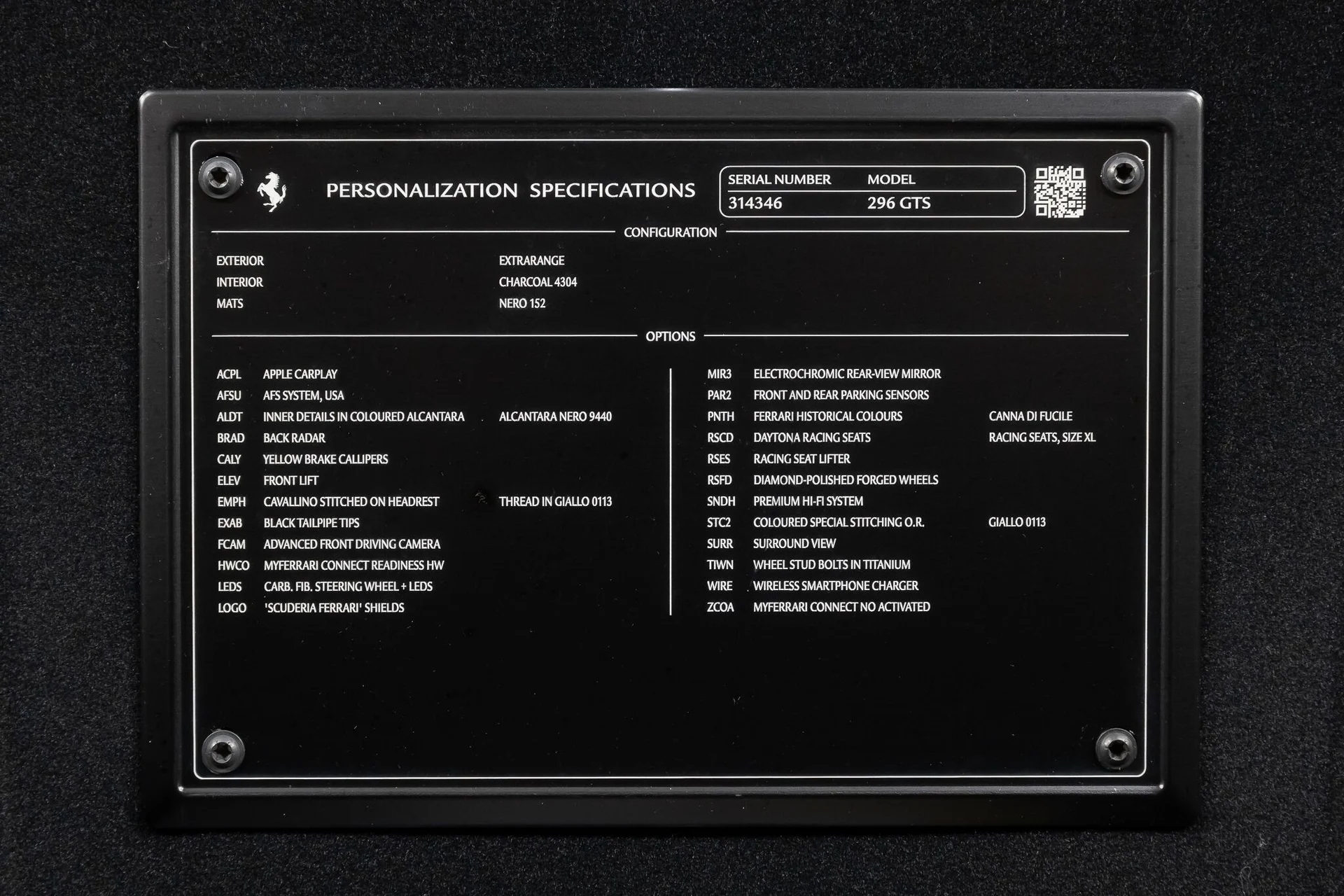 mph022_3867037435_307caeba2298623bb4c81178535a6946_8858c4f798