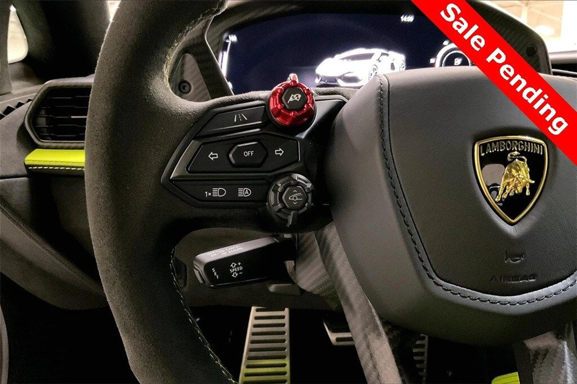 mph022_3867145837_d249ea129a237b286dee4701f6fffc59x_152f07e446