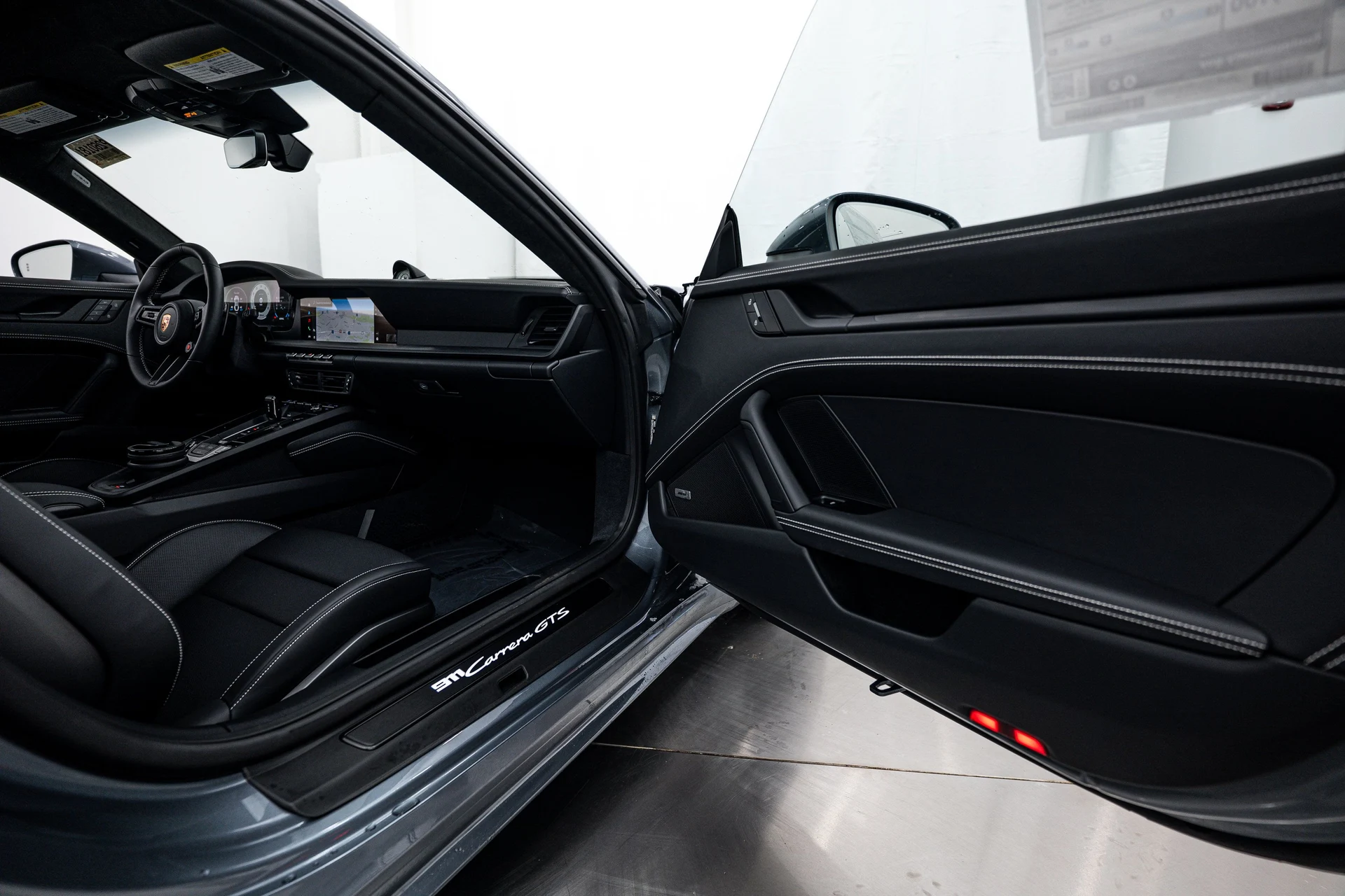 mph022_3867397447_7e57ace33291c75a680884ef2d306927_aaae0f72fb