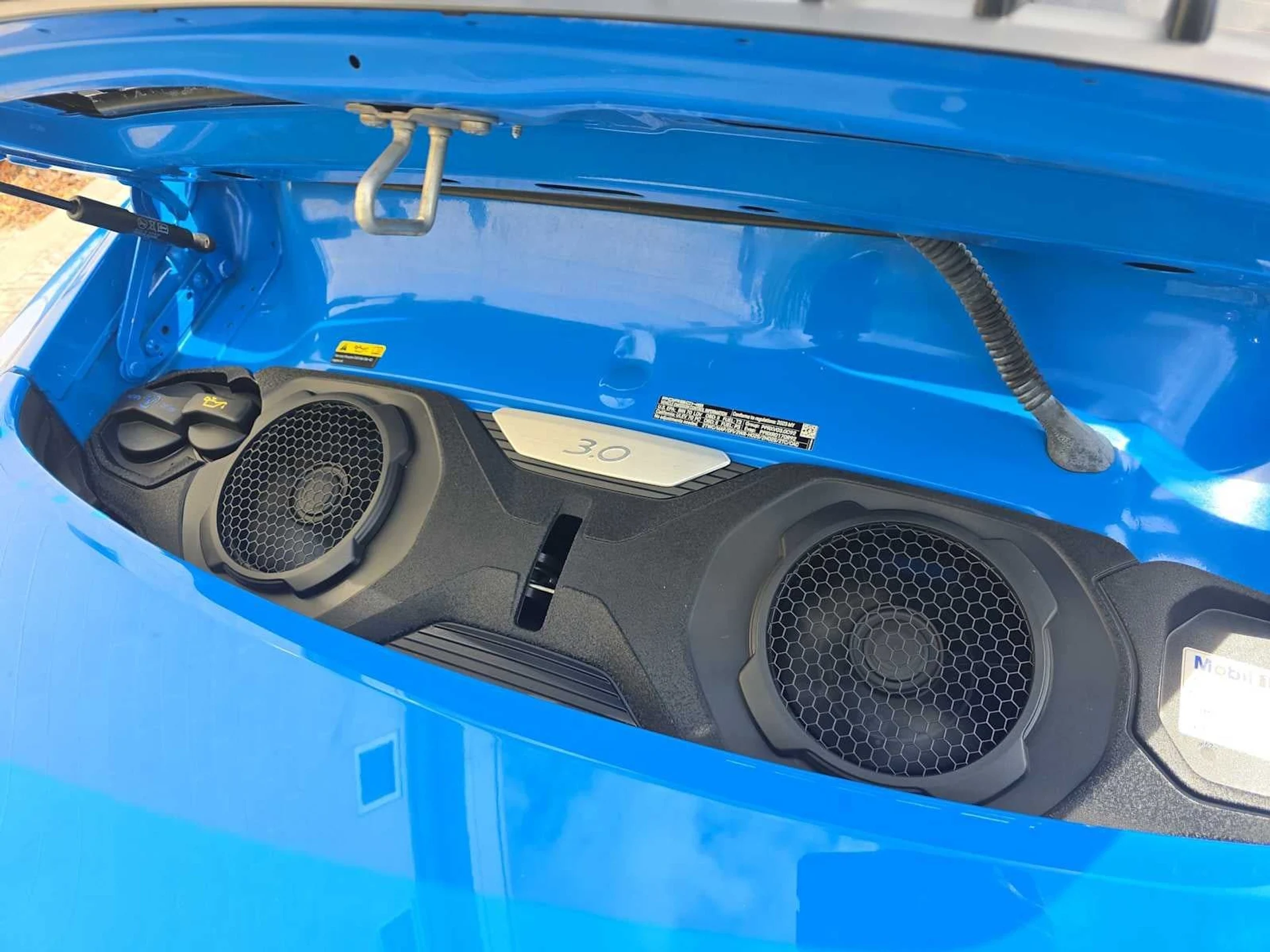 mph022_3867862978_23_b34b1f9a4b