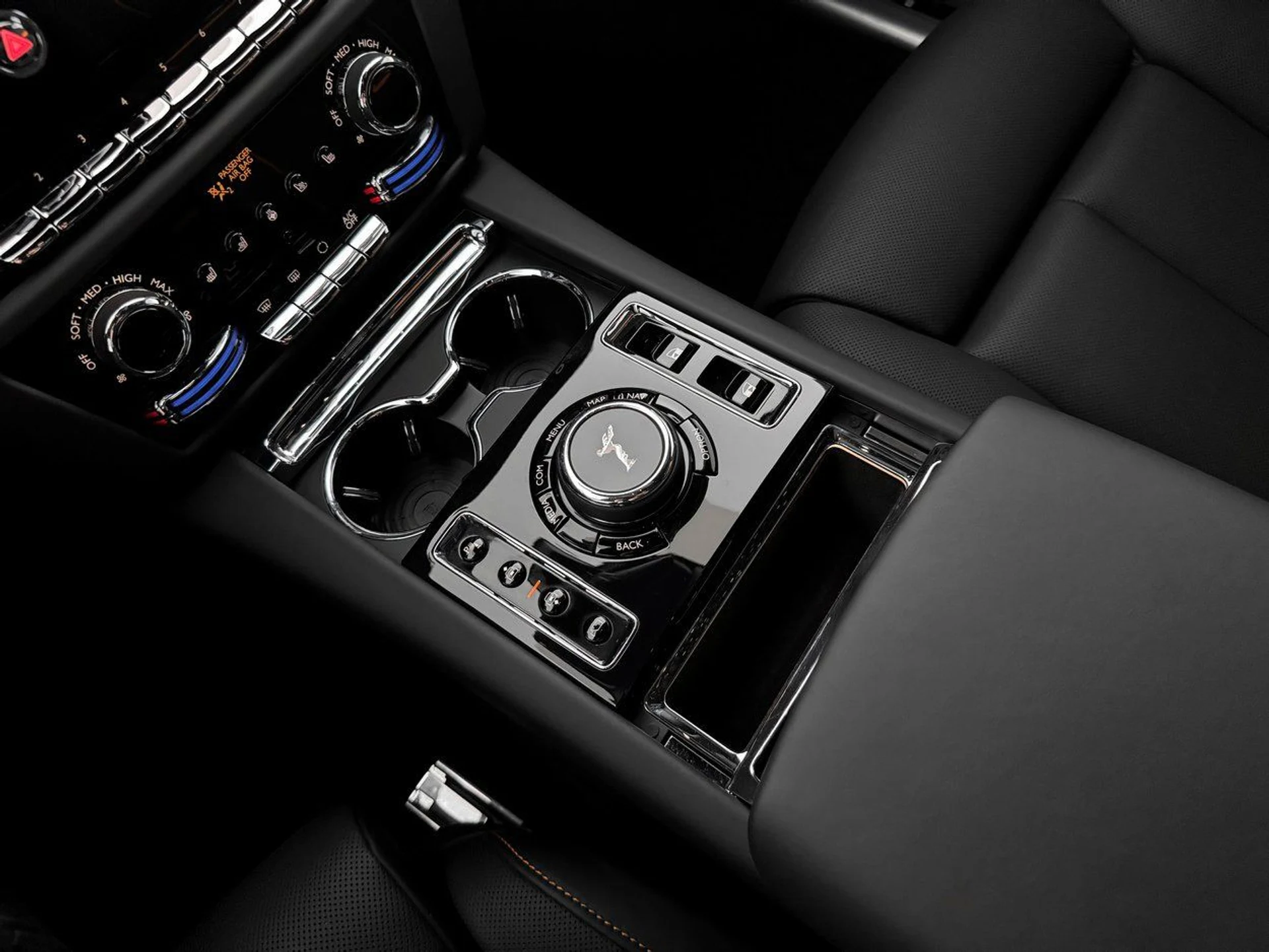 mph022_38680220_fadd8b0c3442c5fd3b629d383b0d3330x_d3da48dd0e