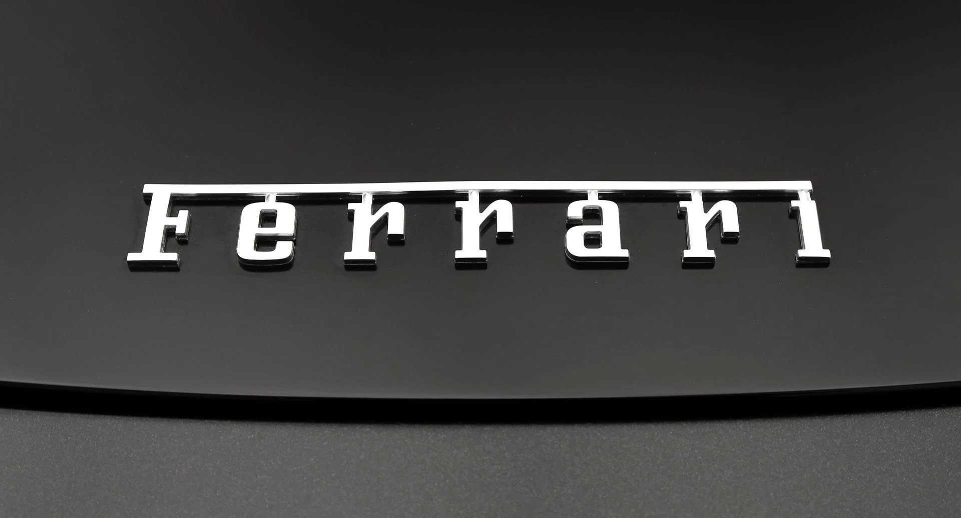 mph022_3868424147_0a84a50ebd8446cd86ec89b0a8d3e6c3_38a5f2aff7