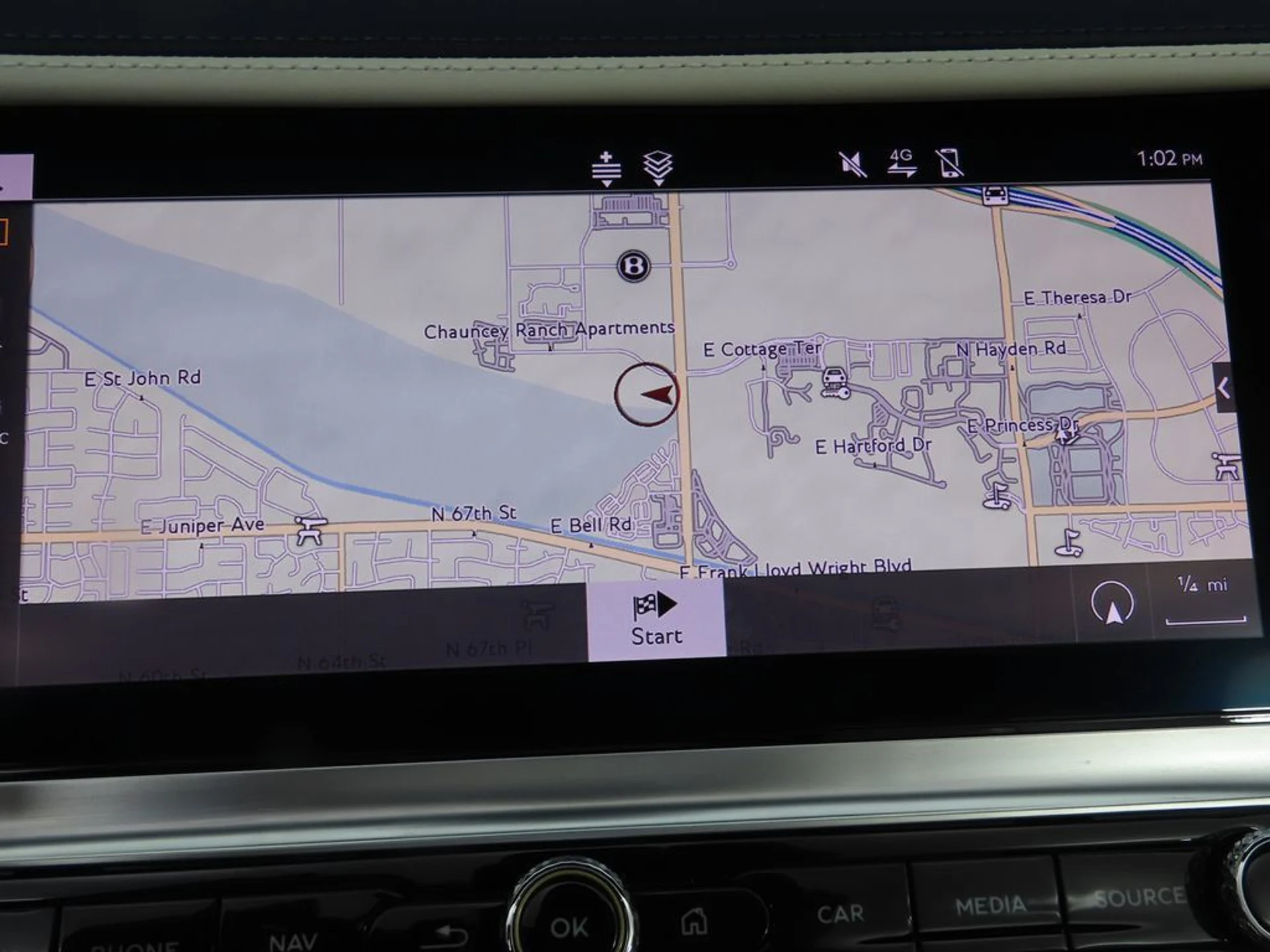 mph022_386845445_used_2022_bentley_continental_gtmullinerconvertible_8119_22956704_23_1024_7745bdcbaa