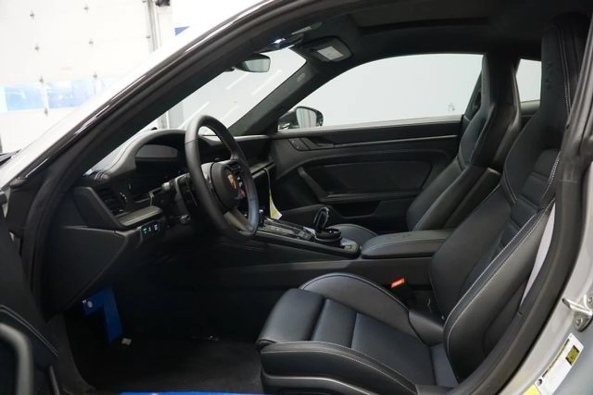 mph022_3868473327_eb0afc34d2f830f6770f5e25e3324564_778469578d