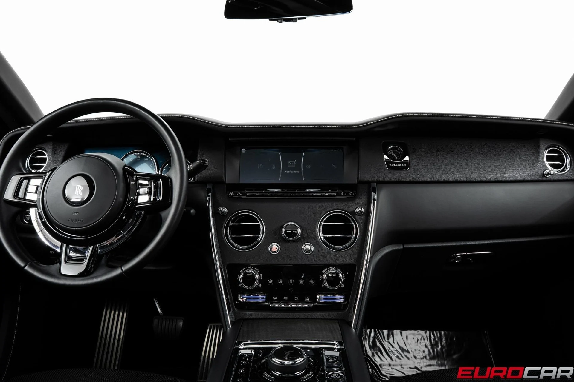 mph022_3868615390_image_23_86a2fc3636