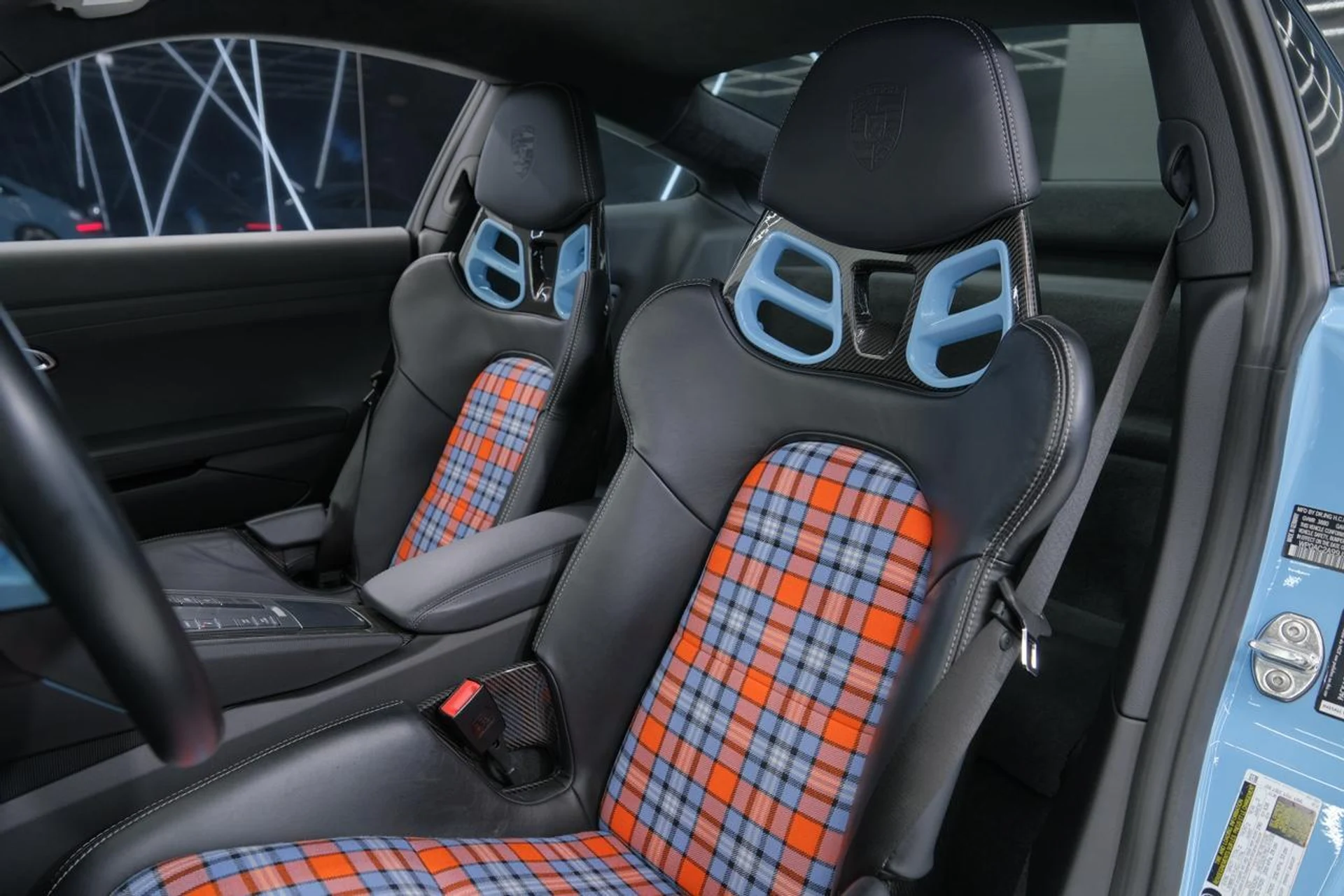 mph022_3868677270_9b4d260e2b4861c2b3d479f29a98ee62_d720a62e2d