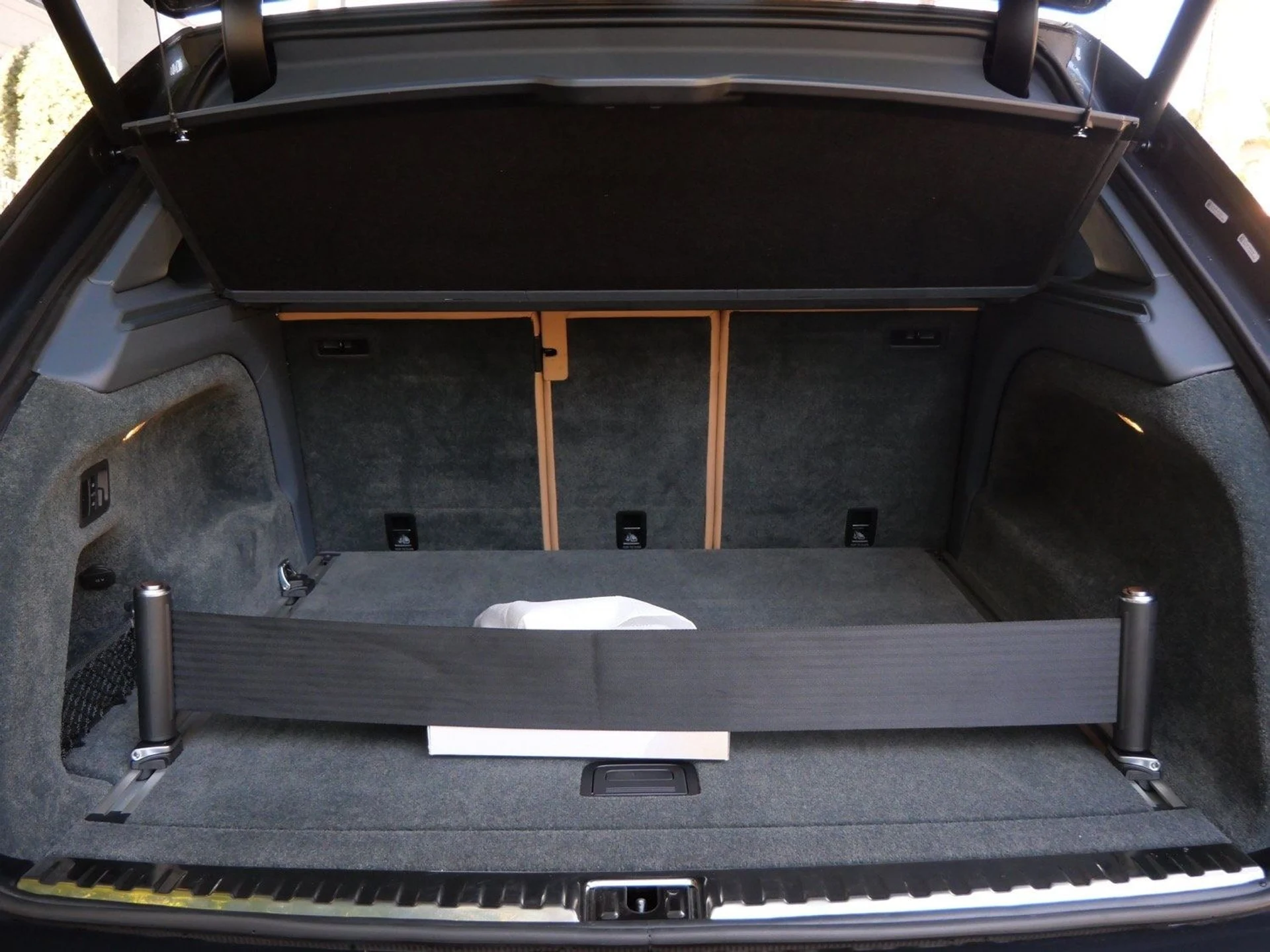 mph022_3869096335_f2182ddabfd639b833f237a32a105dfbx_975ac96b0d