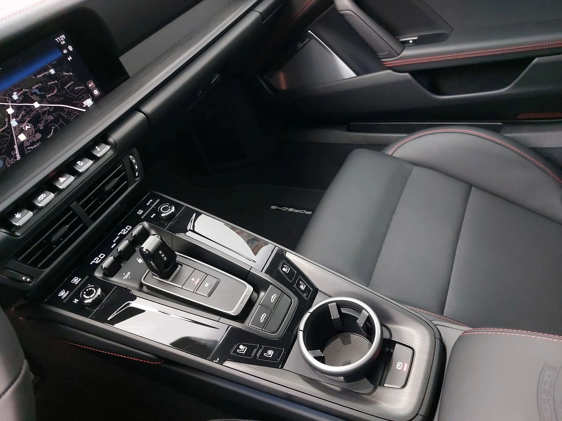 mph022_387002577_06607b6d5476f1831c202421f3a28ffcx_acefd83c86