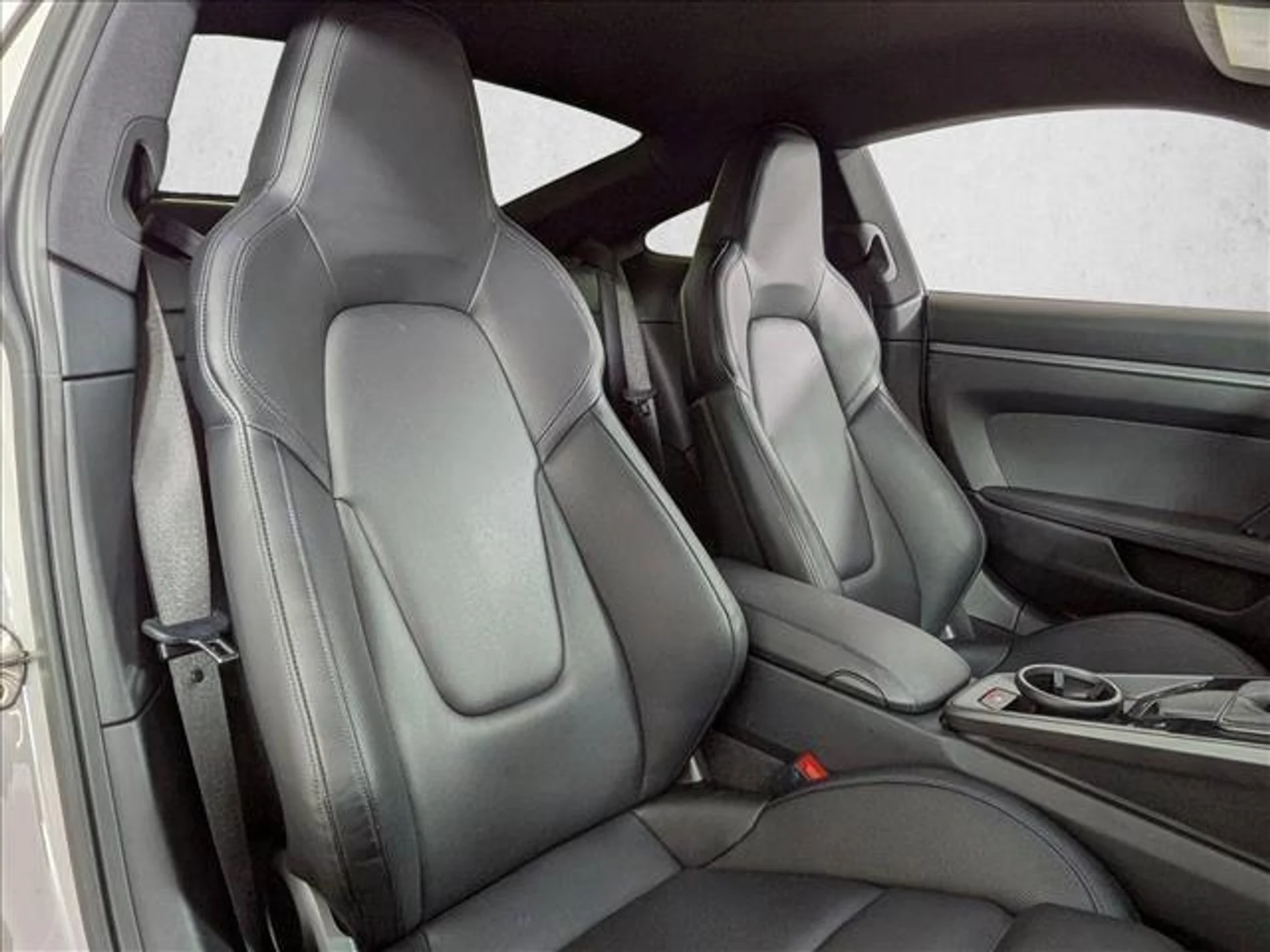 mph022_3870211379_Jan_Rsss5af92hwzbd2_Wi_C3a_Ei_Gs_1add8658ac