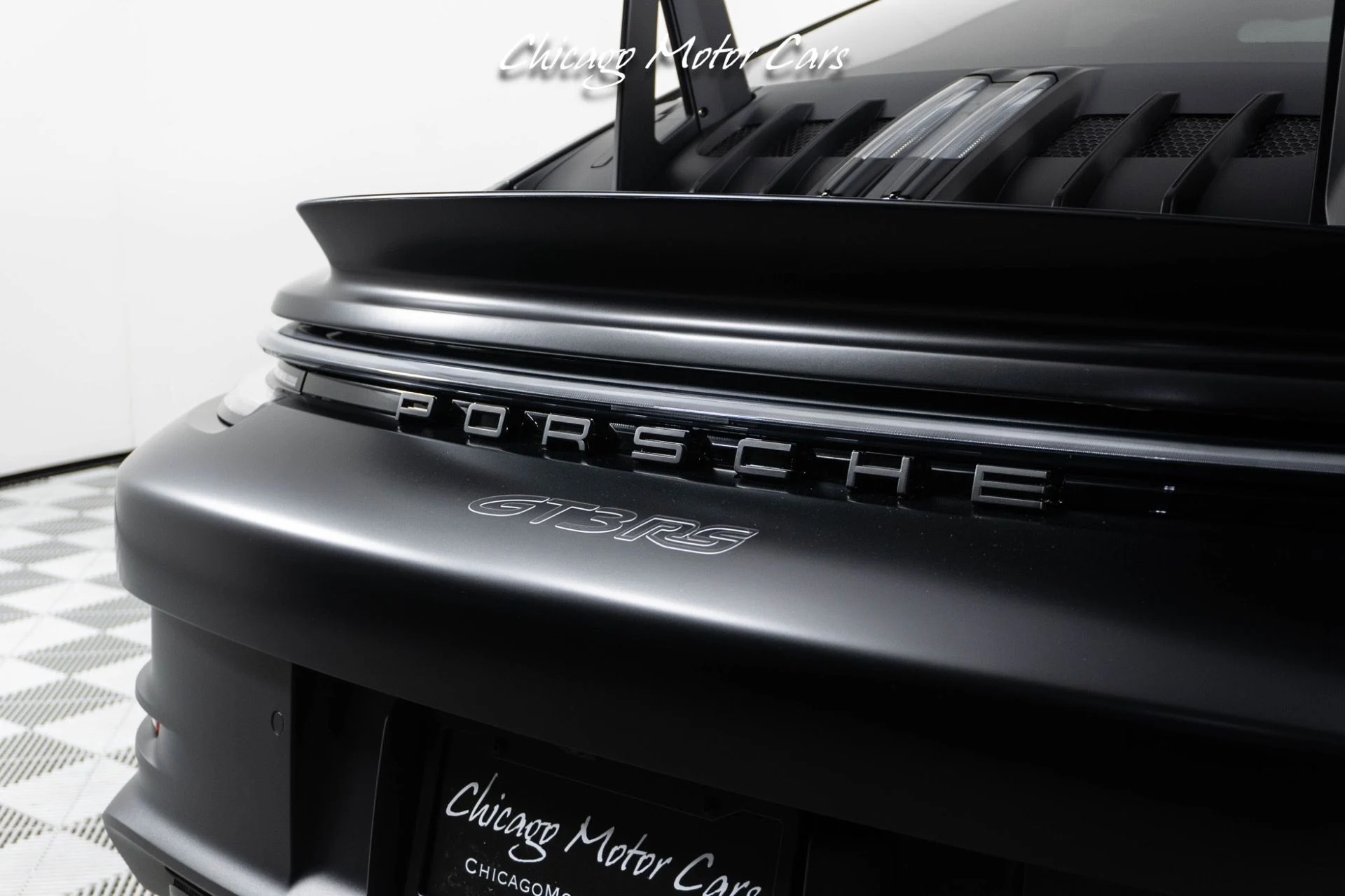 mph022_3870362716_13397_p23_l_601dd97897