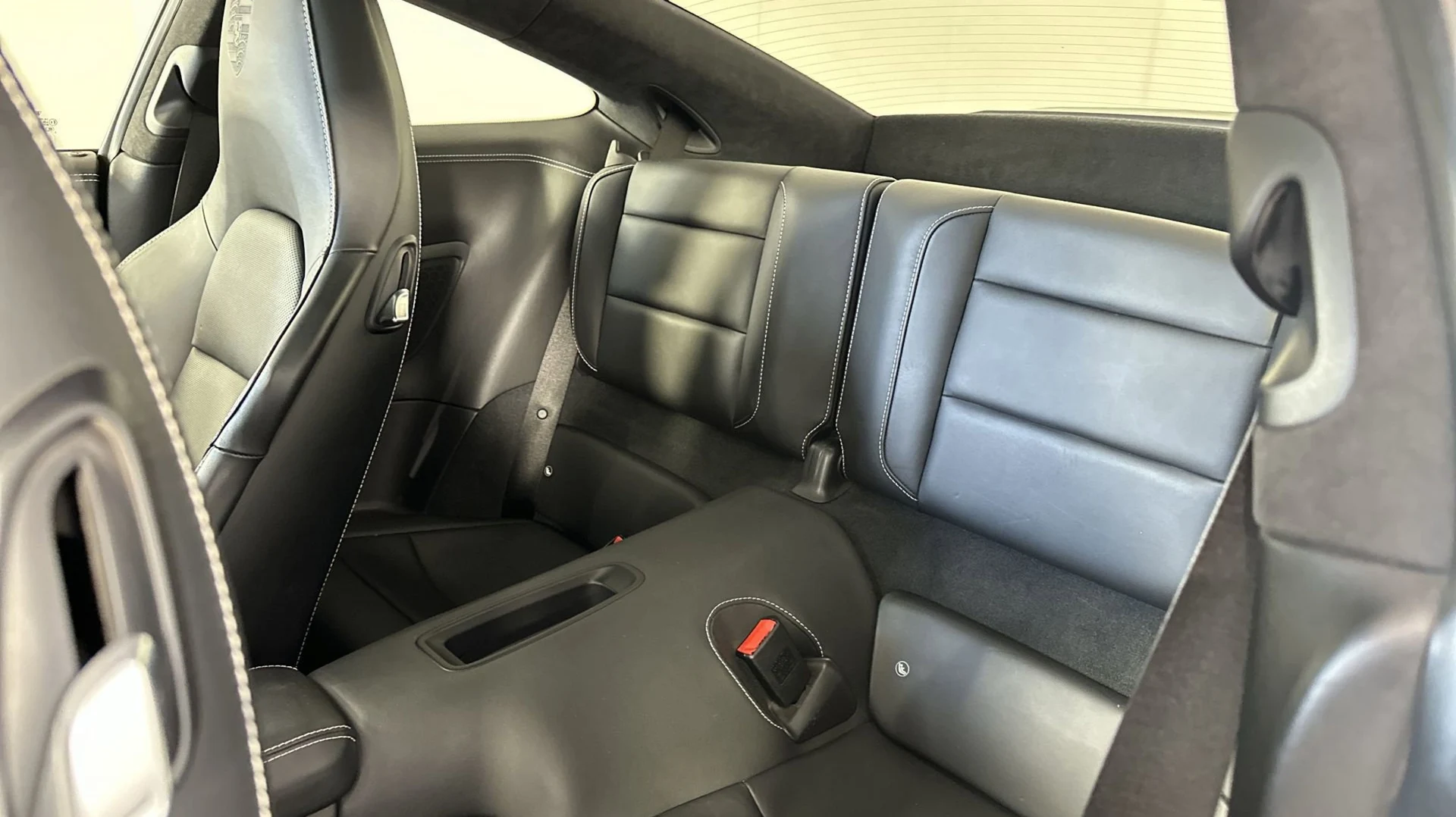 mph022_3870624925_content_homenetiol_com_2001243_2130496_0x0_06fa674068444d71952939a2123300cc_dc2169cb01