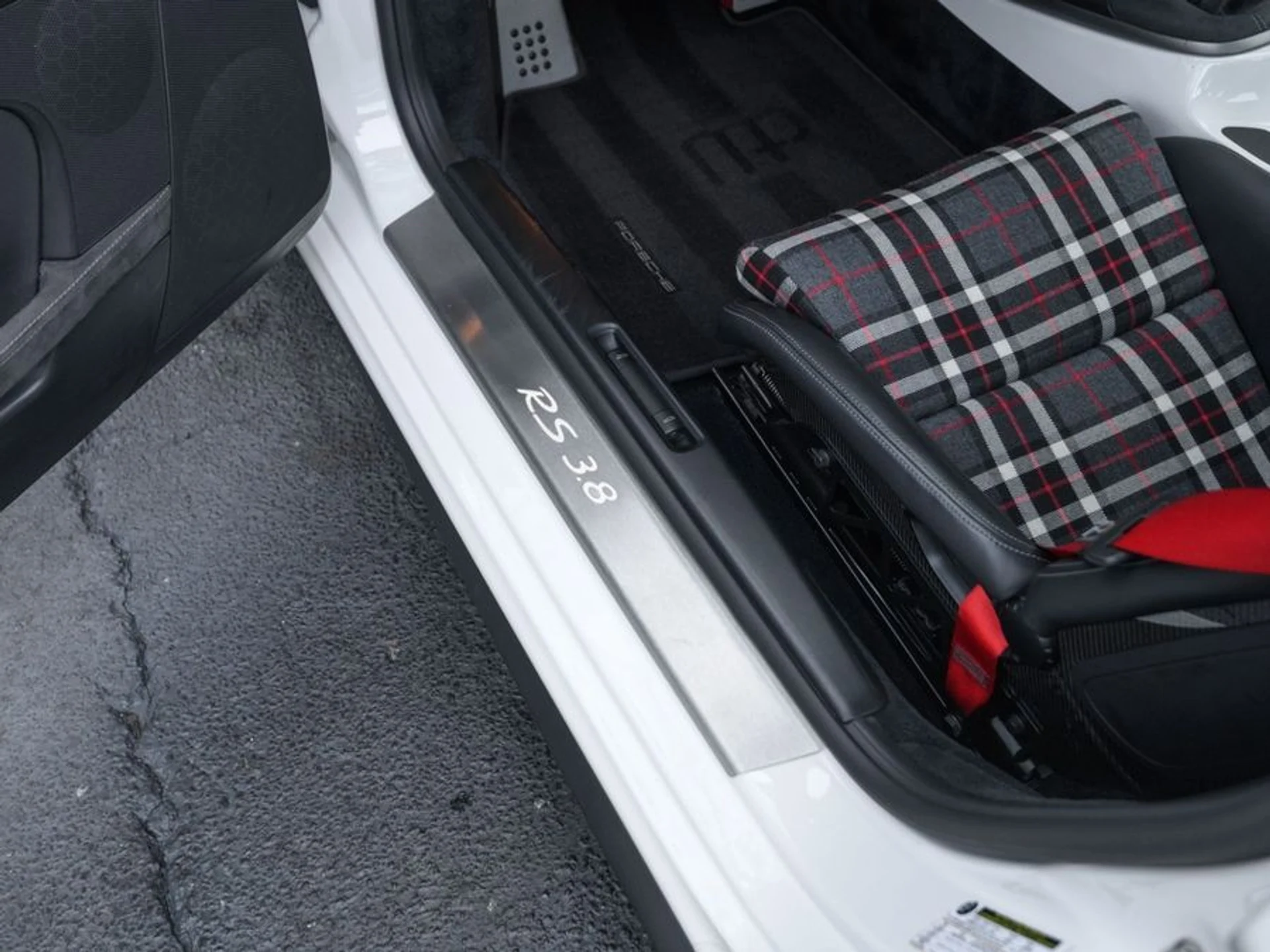 mph022_3870948679_8d3f15d6_f872_4738_a51f_a5de178be64e_f0a542d468