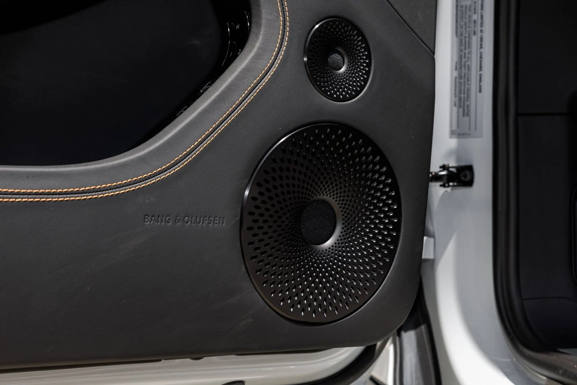 mph022_3871040315_a8a97464d3528a86df0e2534214072eex_01f486ce7c