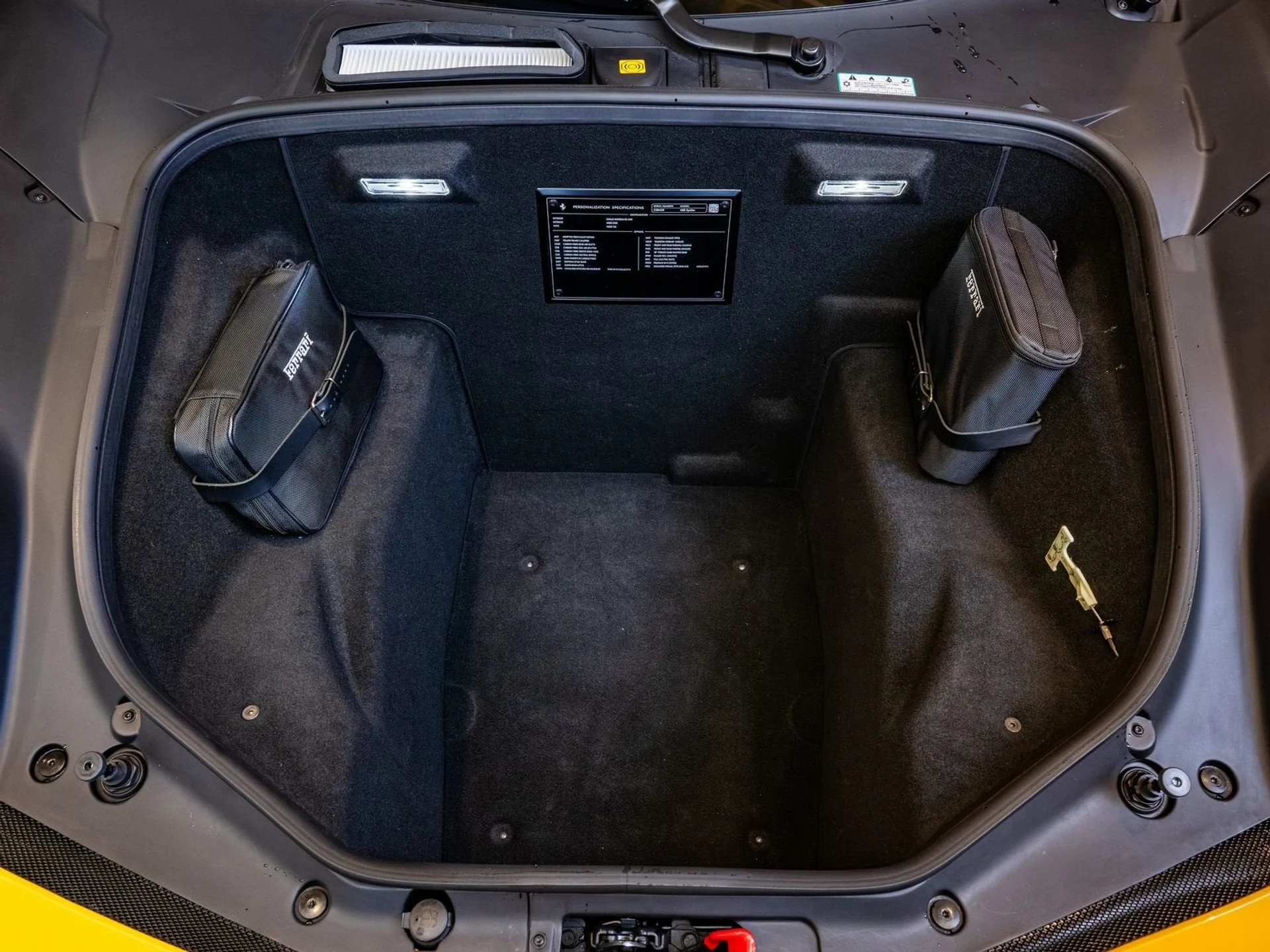 mph022_3871044441_23_7578c3f067