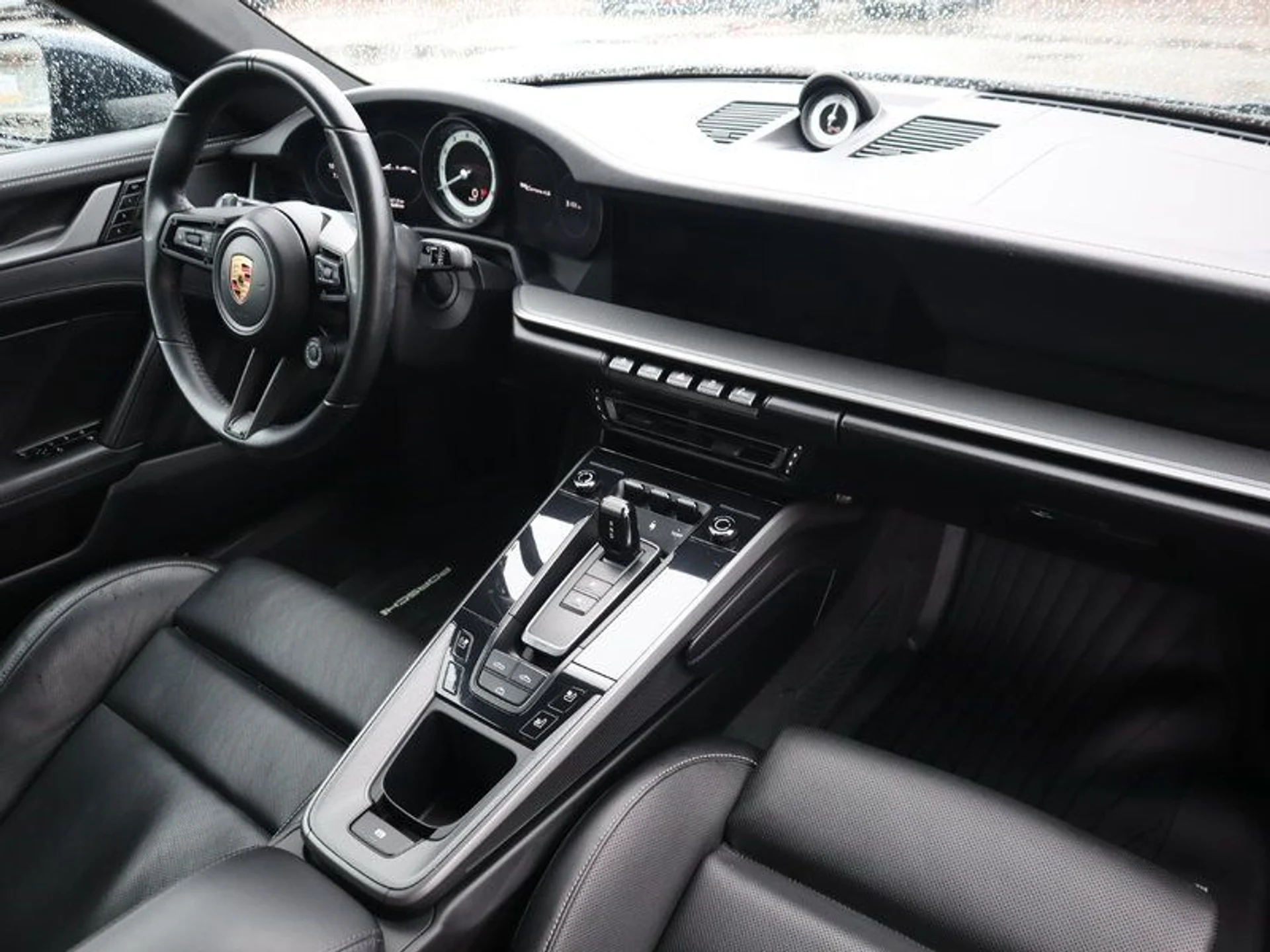 mph022_3871399437_37193162_05056_14df9a43b139e6728b4707ebe6c25126_826fc78632