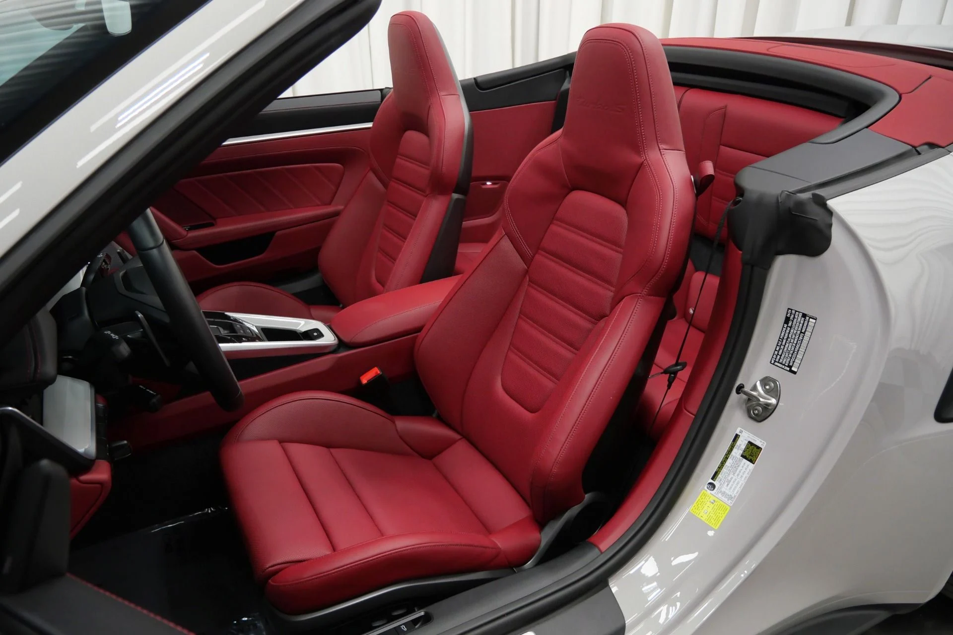 mph022_3871826284_Used_2024_Porsche_911_Turbo_S_Cabriolet_Low_Miles_Sport_Exhaust_Burmester_Audio_Adapt_Cruise_1764358786_6c1cadc106